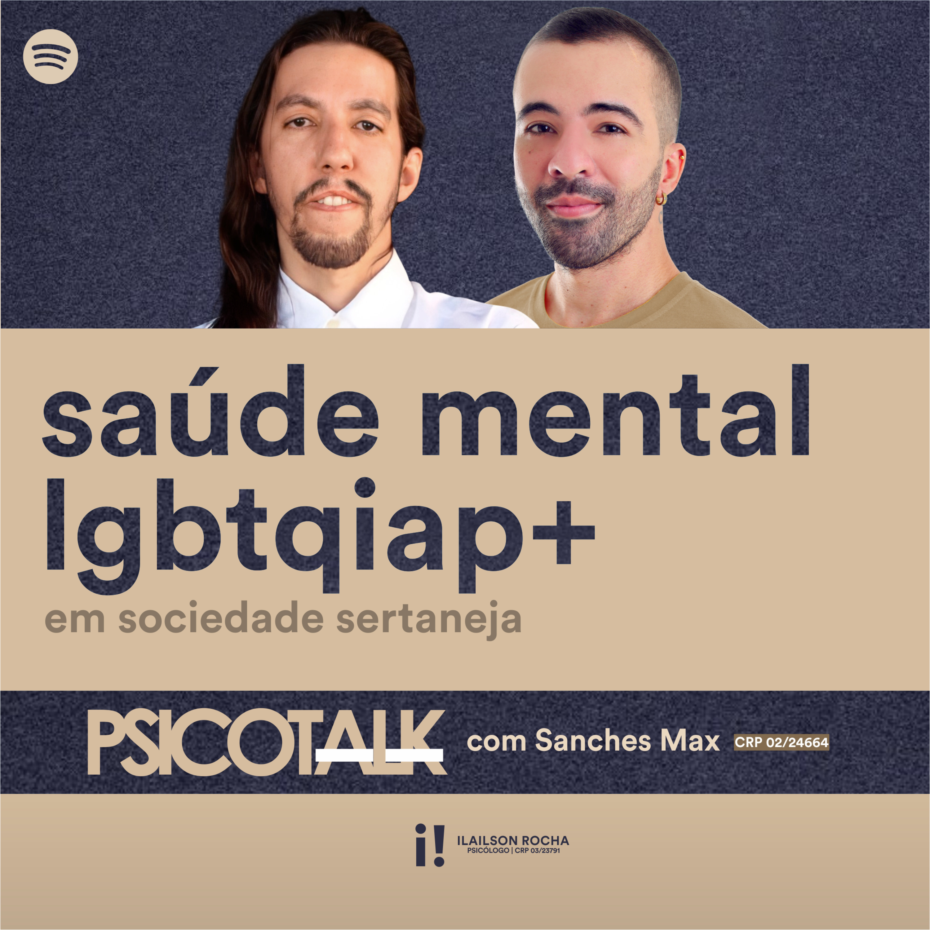 PsicoTalk