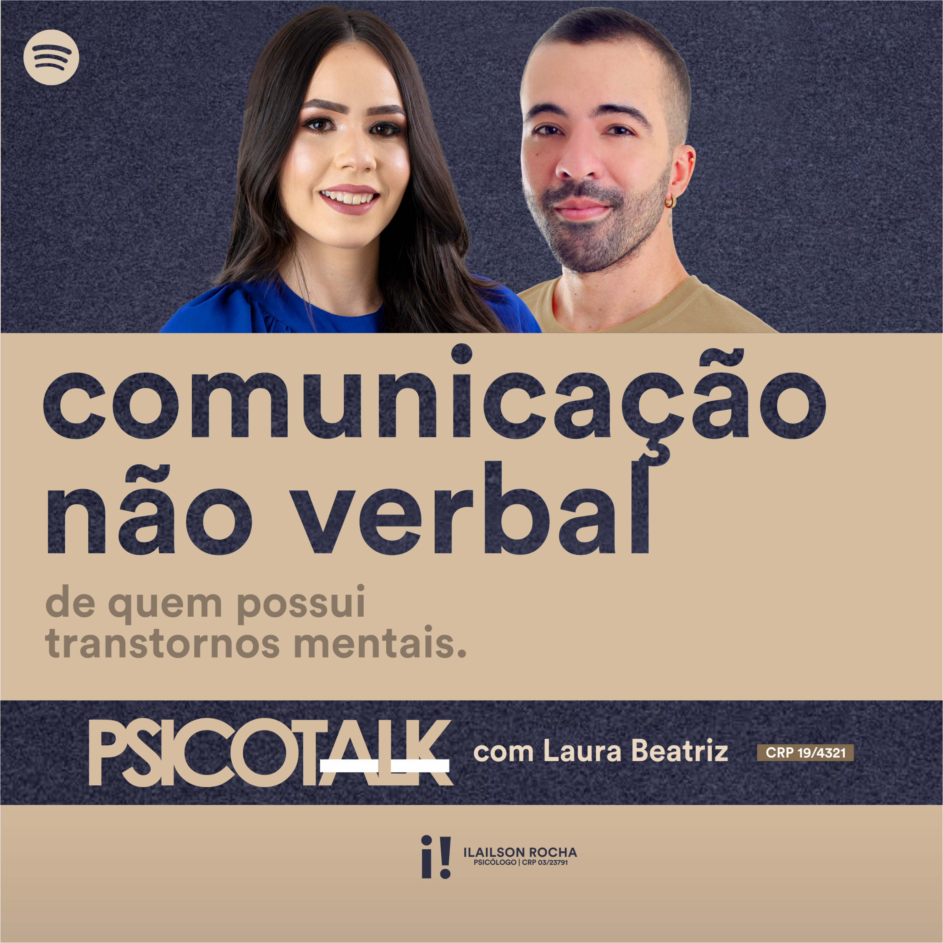 PsicoTalk