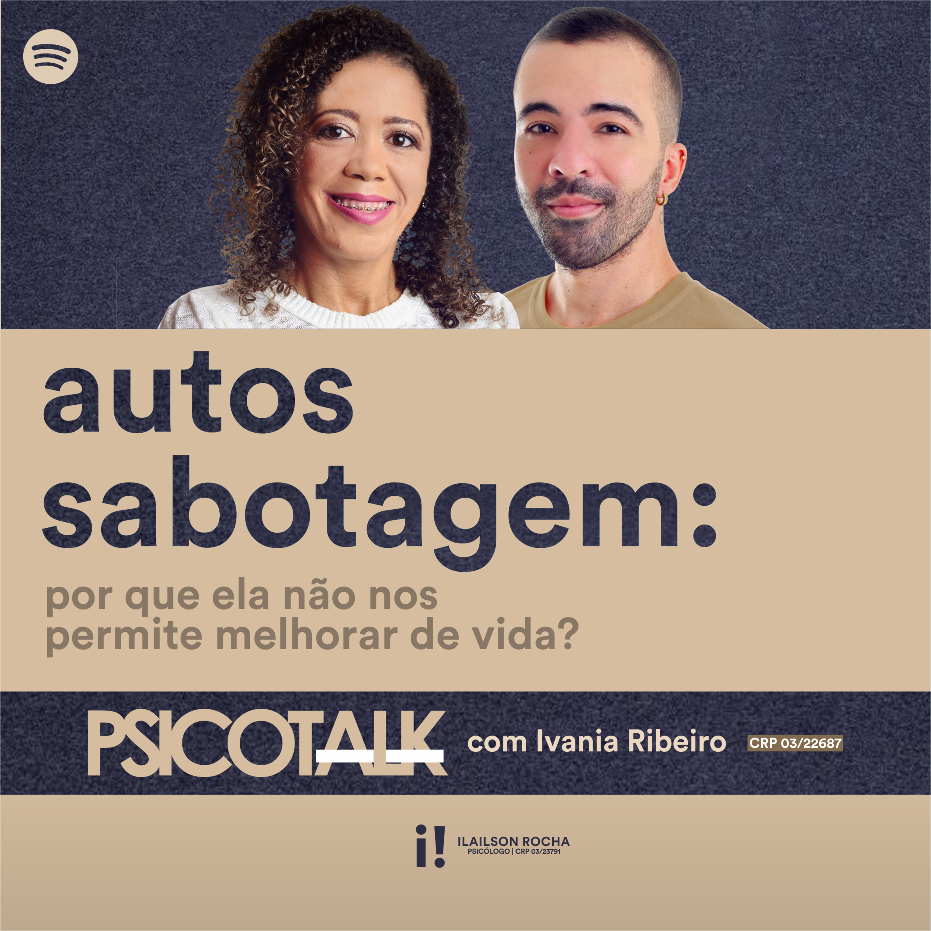 PsicoTalk