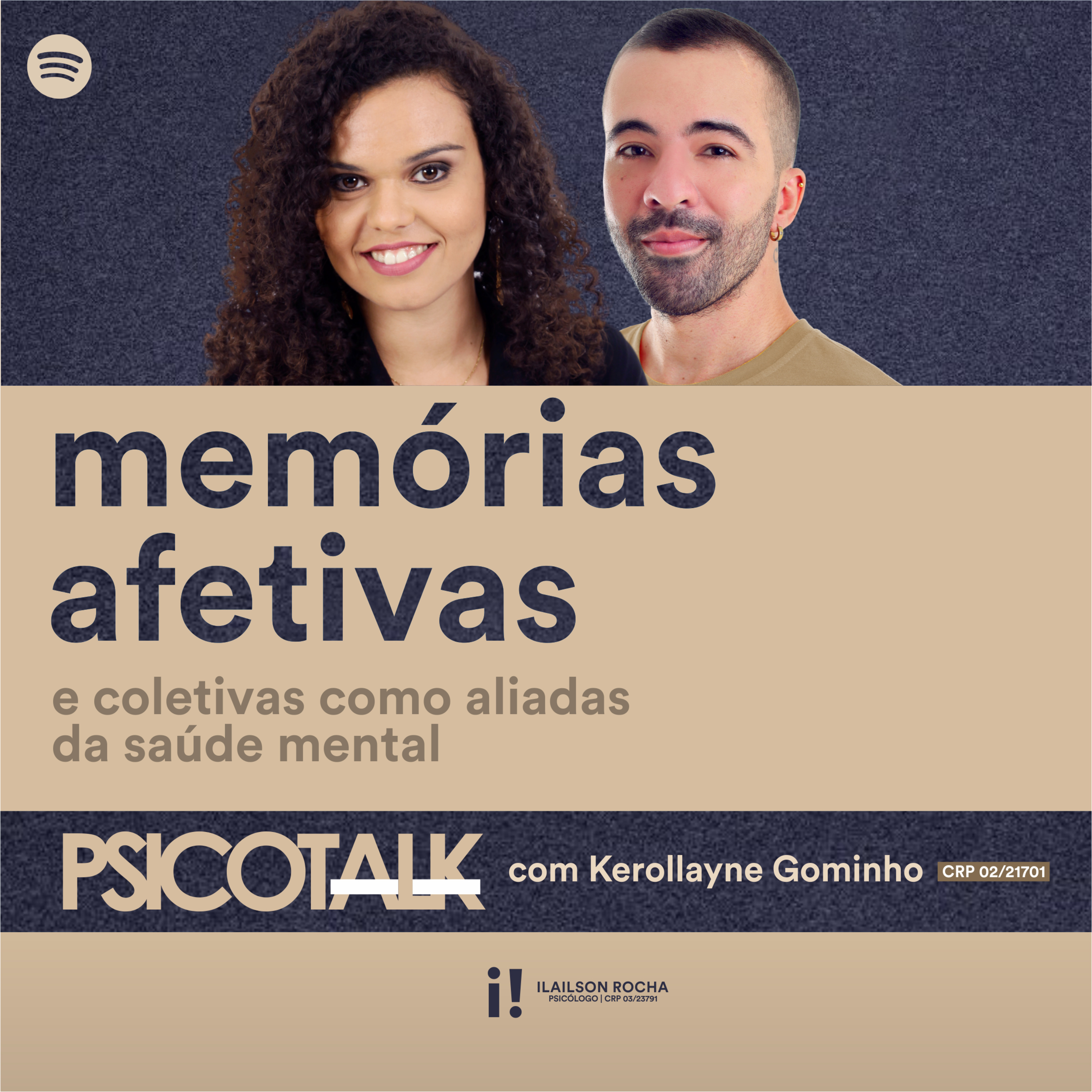 PsicoTalk