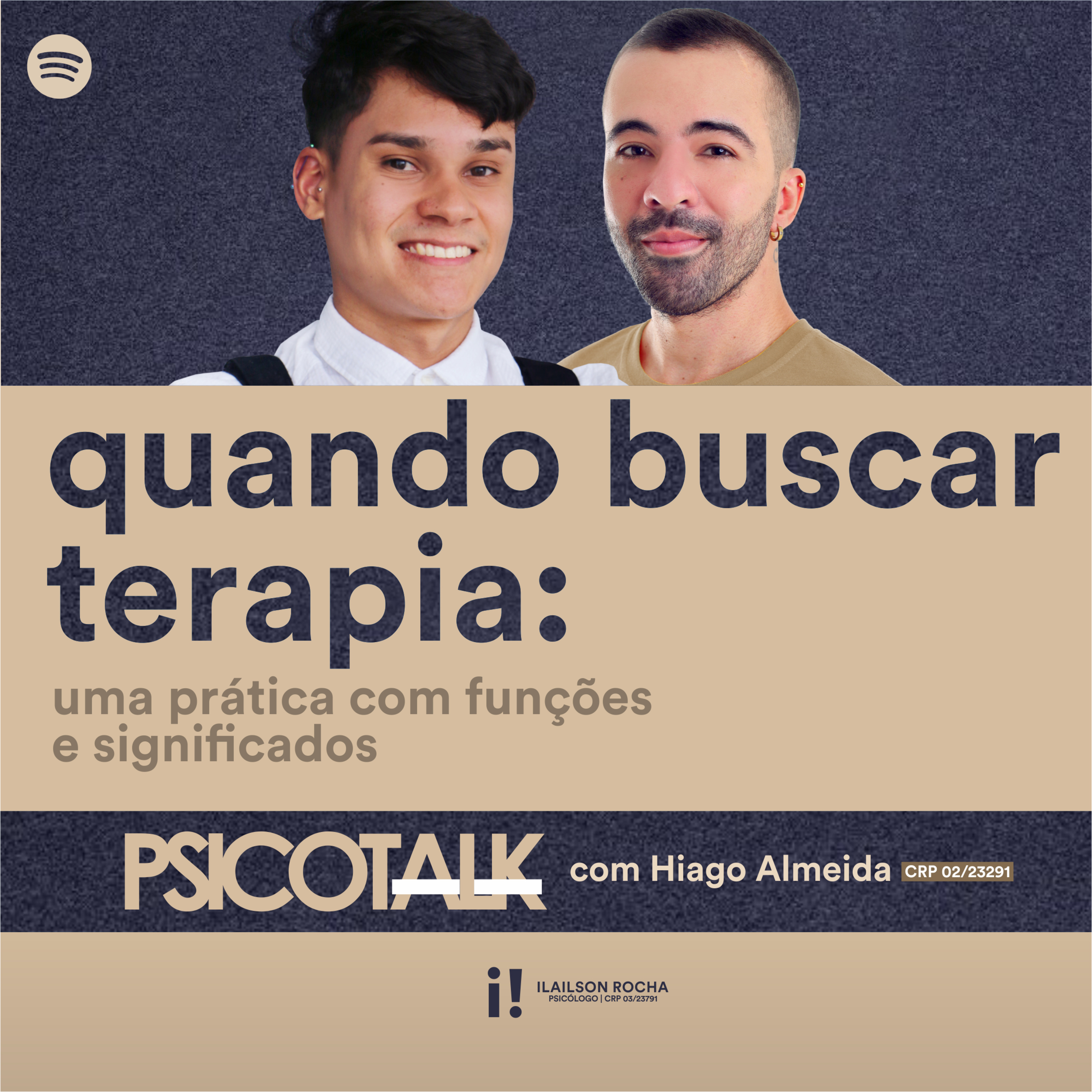 PsicoTalk