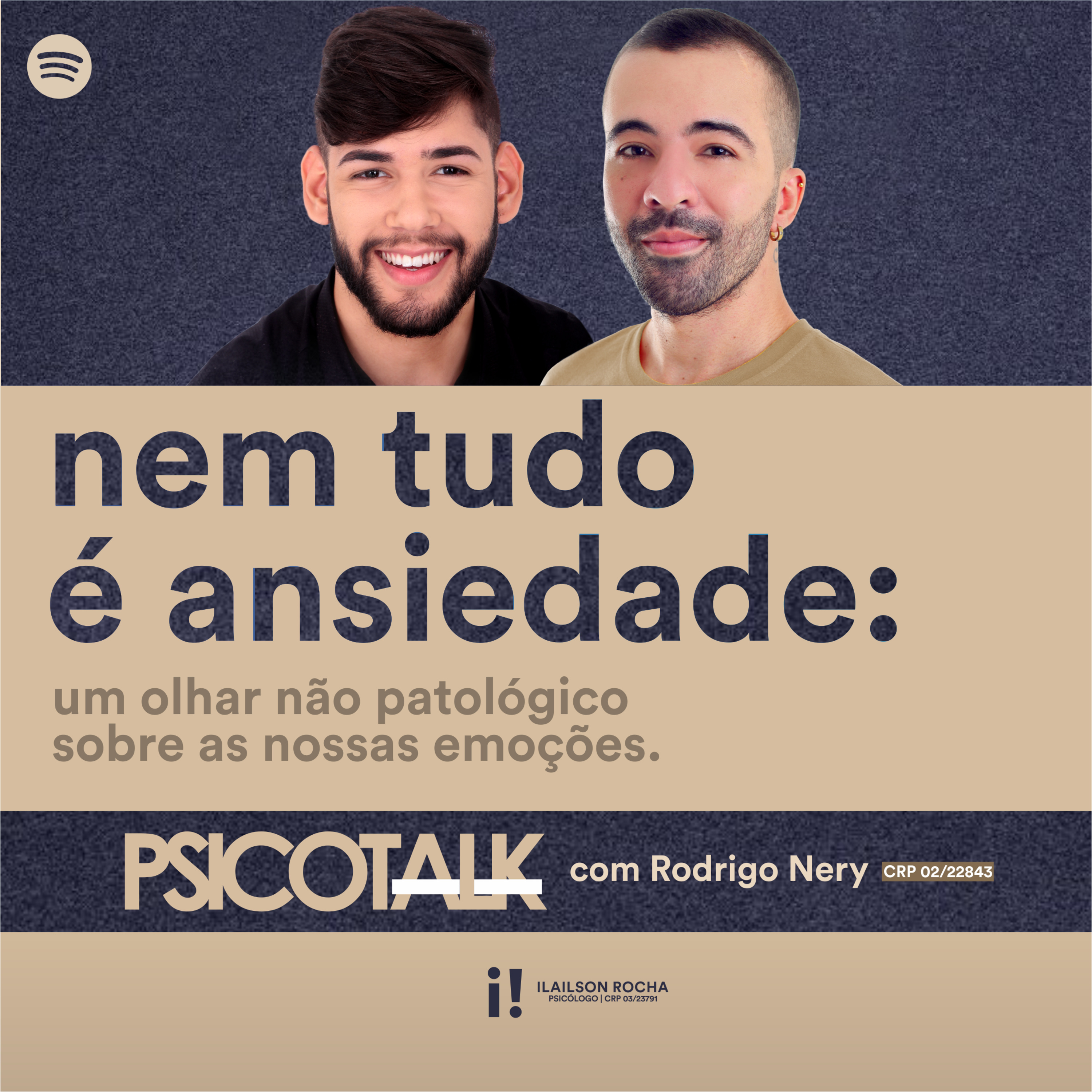 PsicoTalk