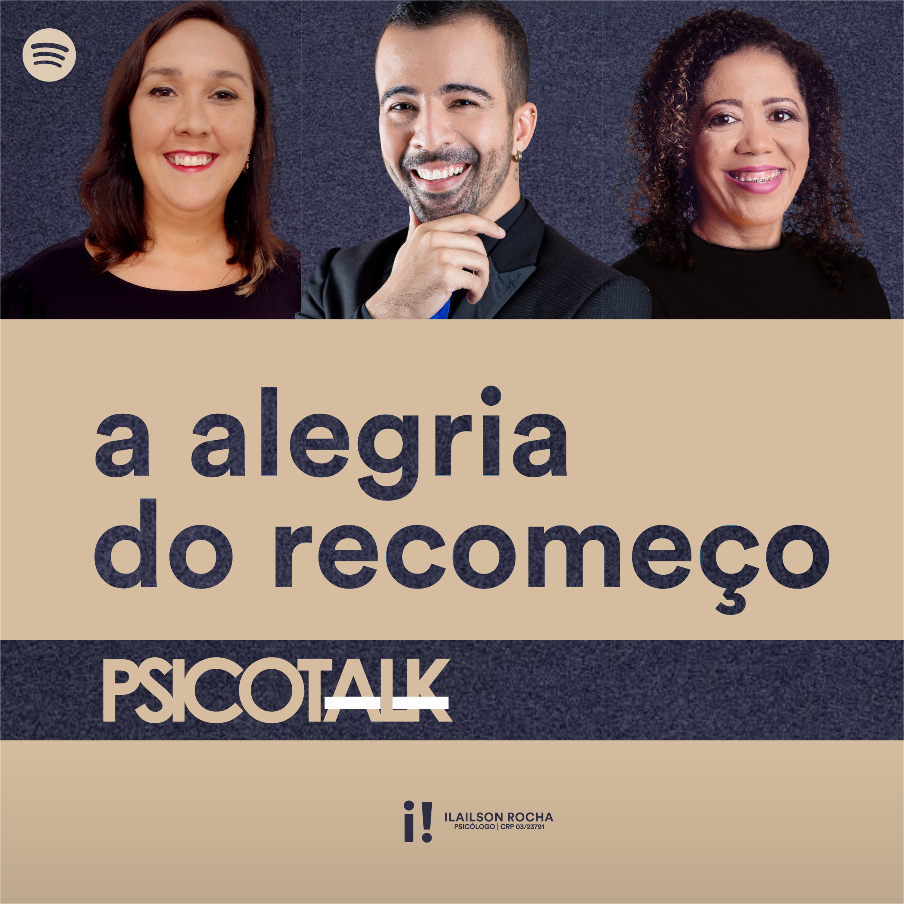 PsicoTalk