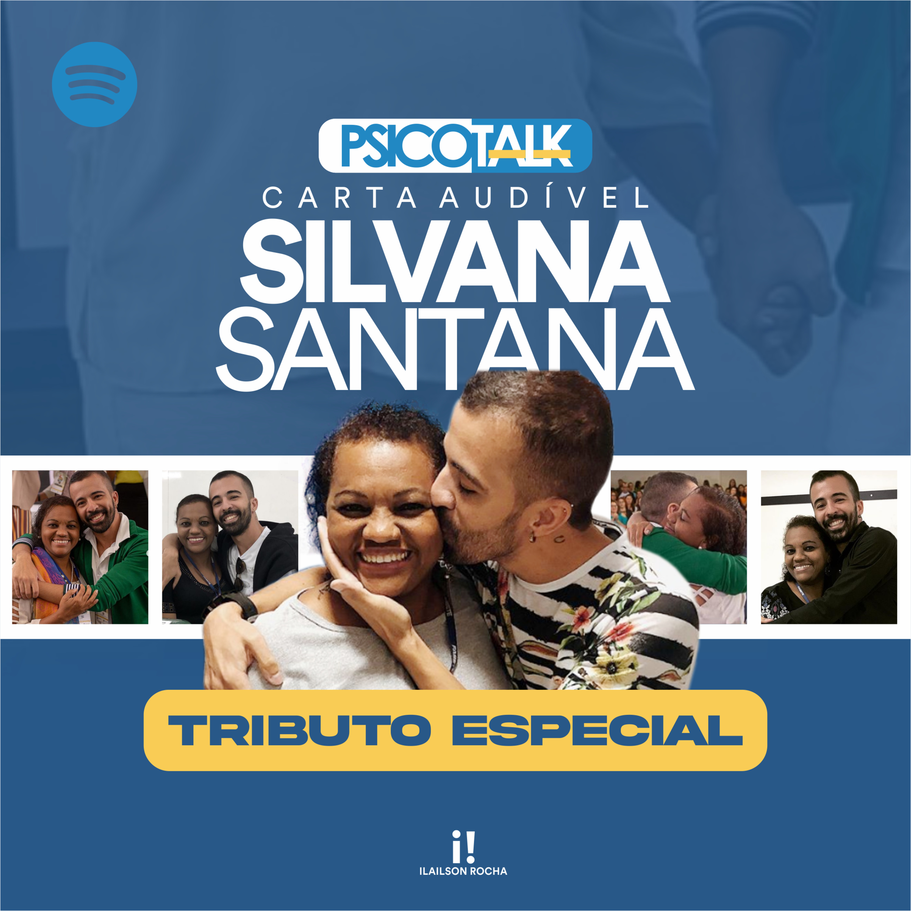 PsicoTalk