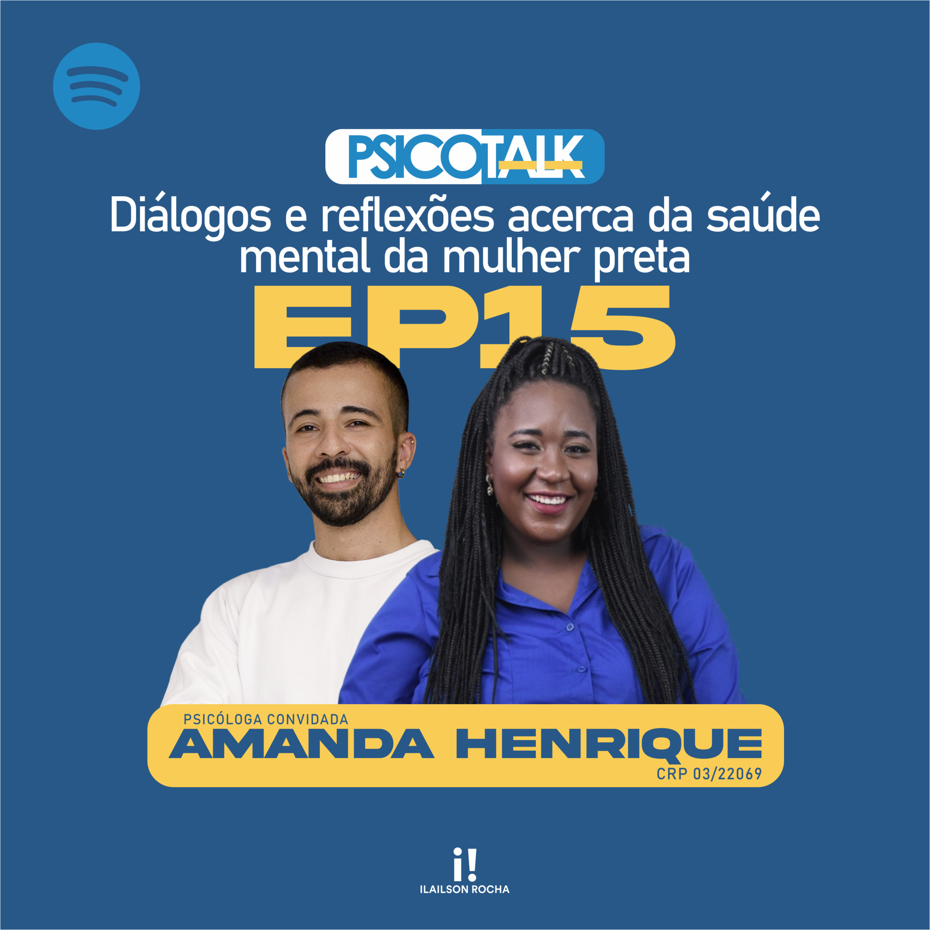 PsicoTalk