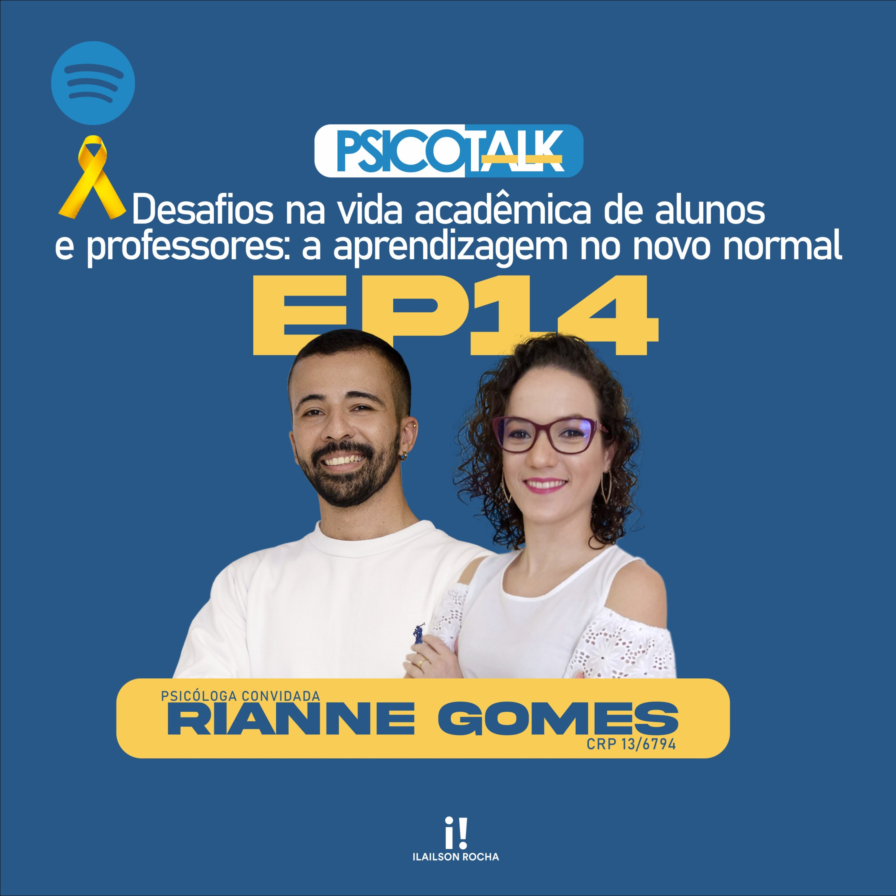 PsicoTalk