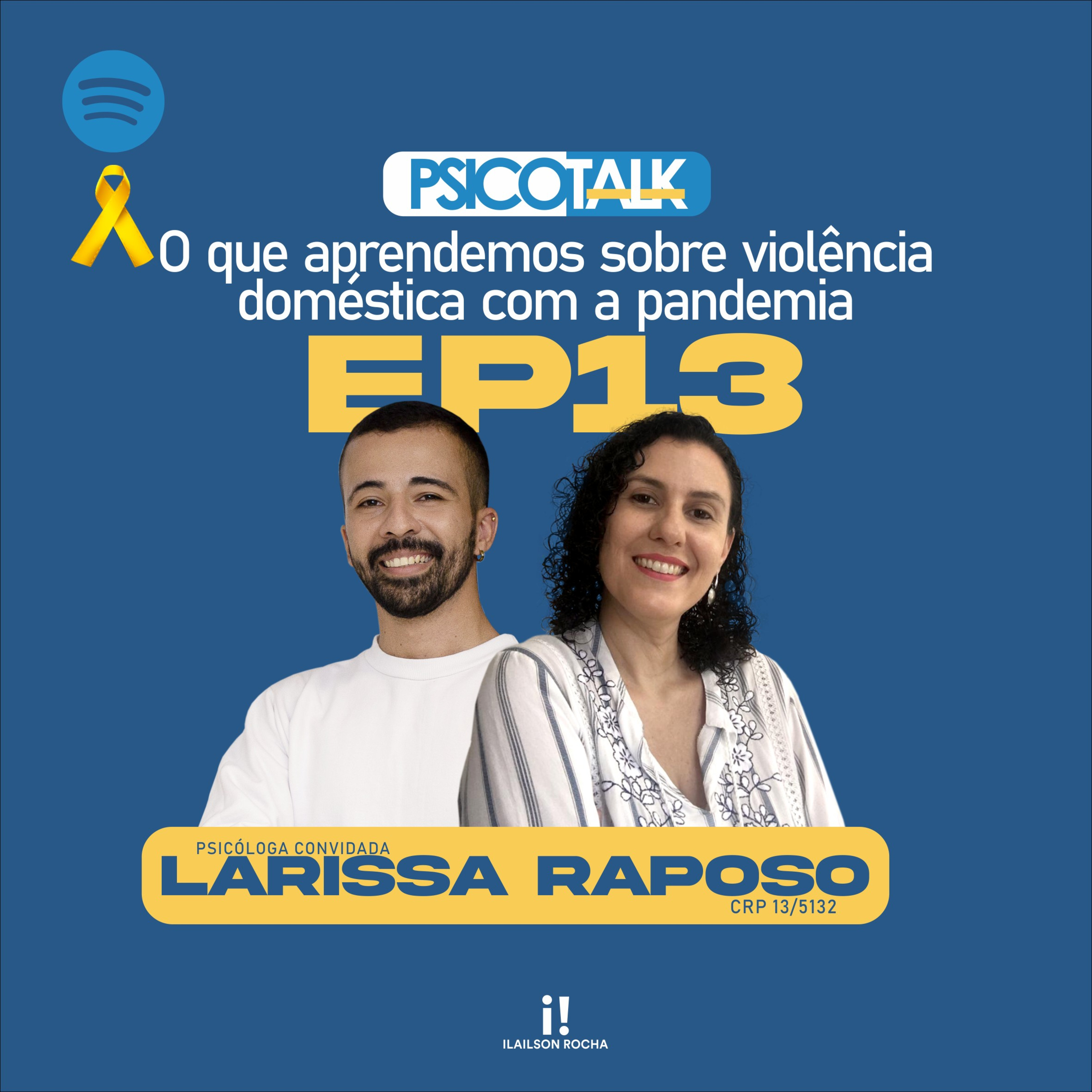 PsicoTalk