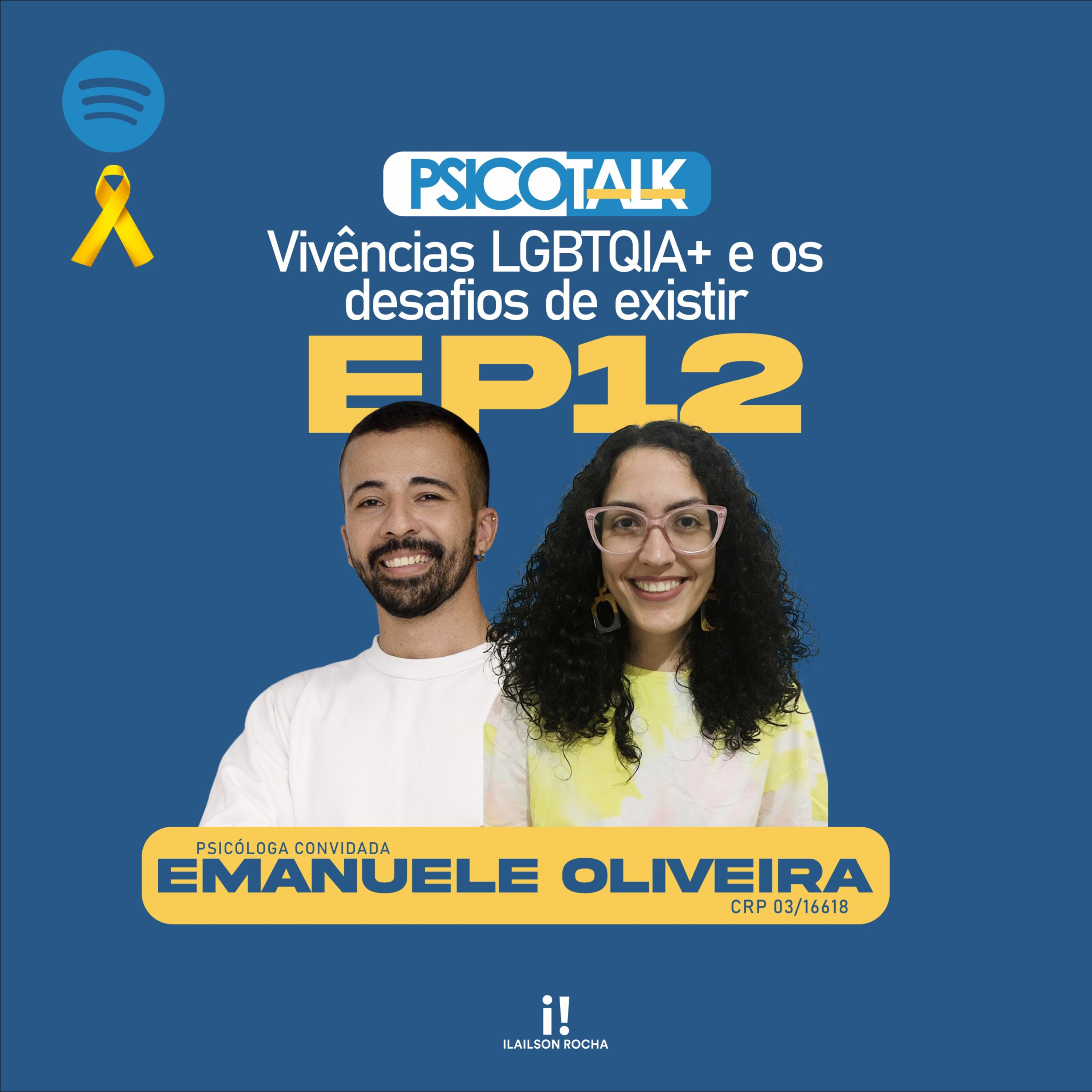 PsicoTalk