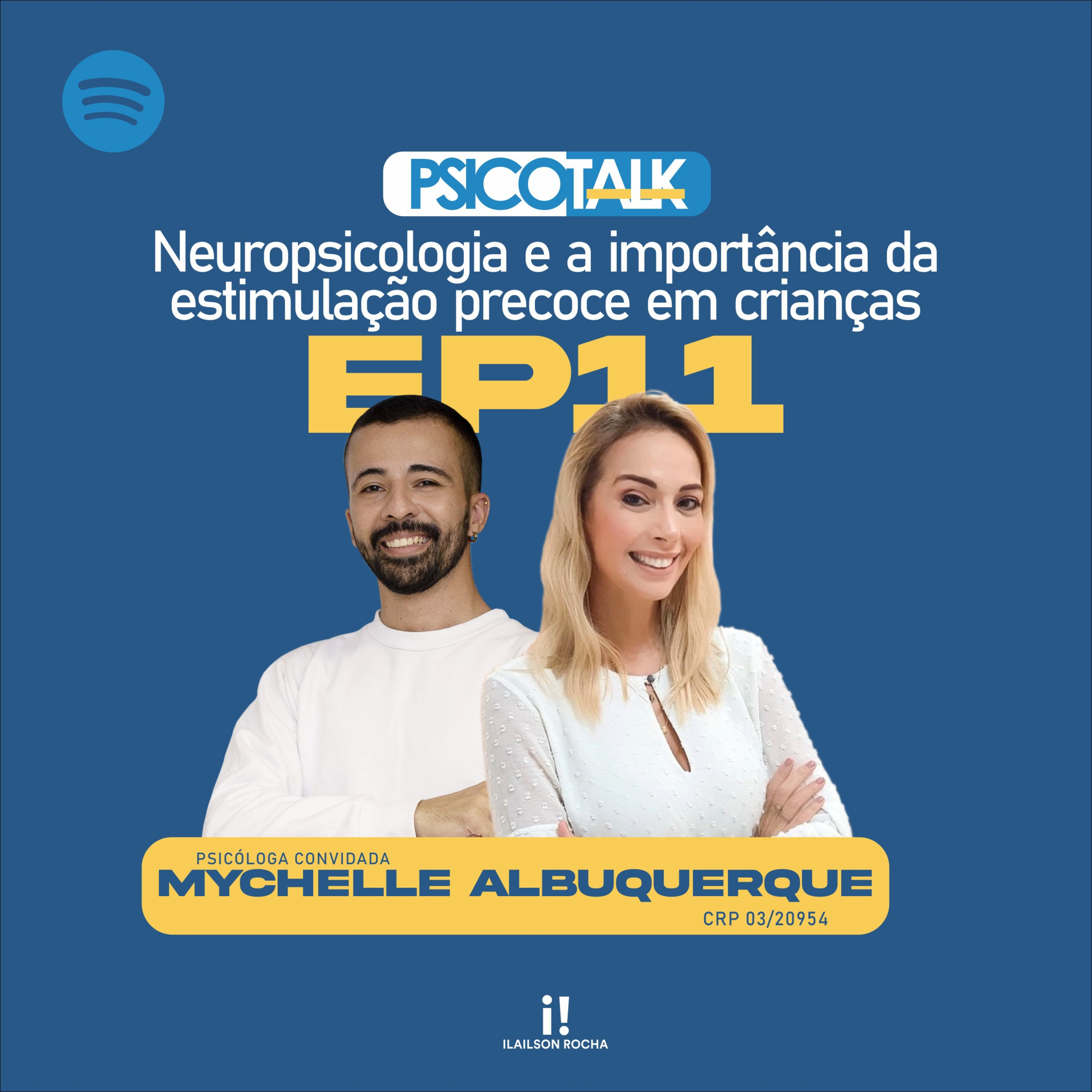 PsicoTalk