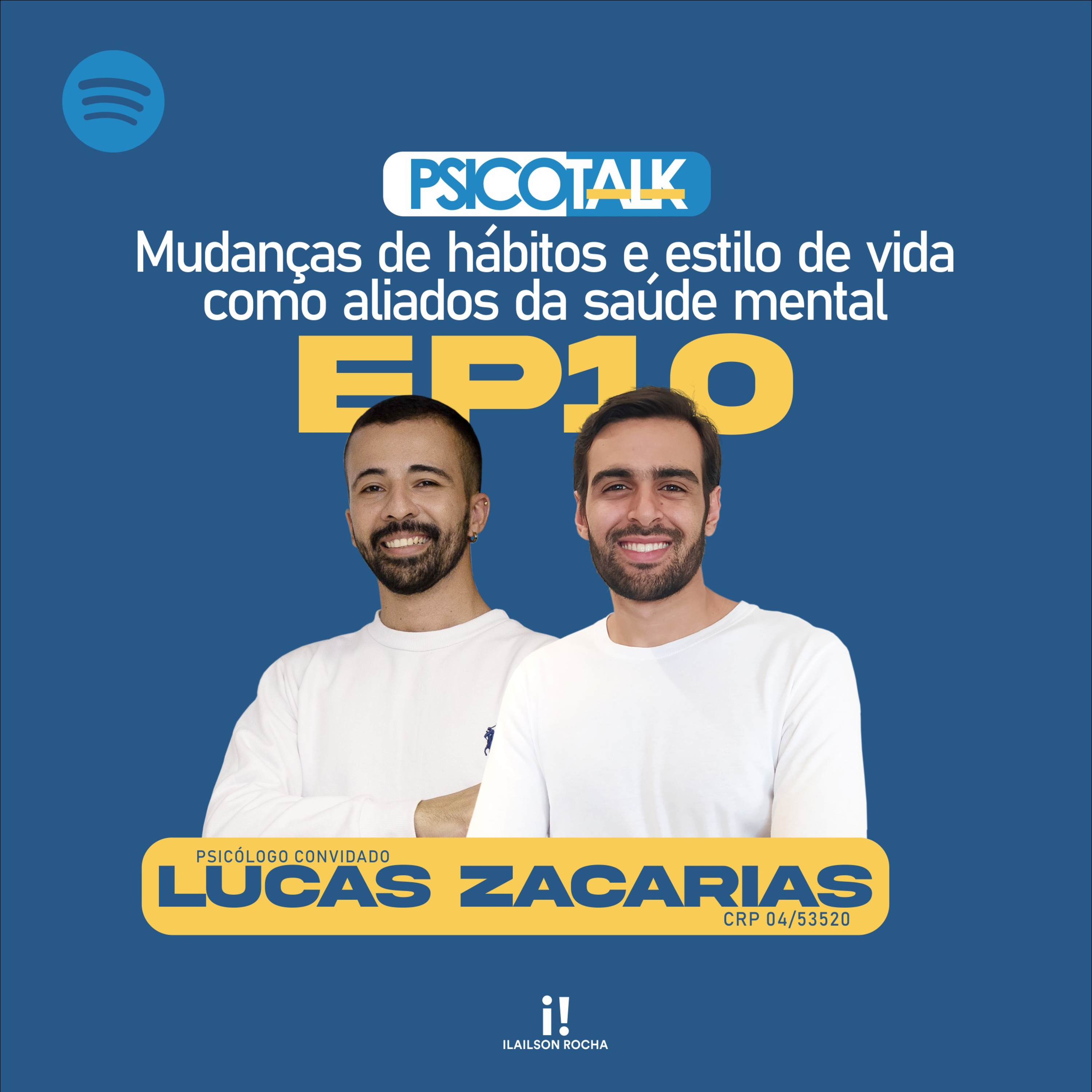 PsicoTalk