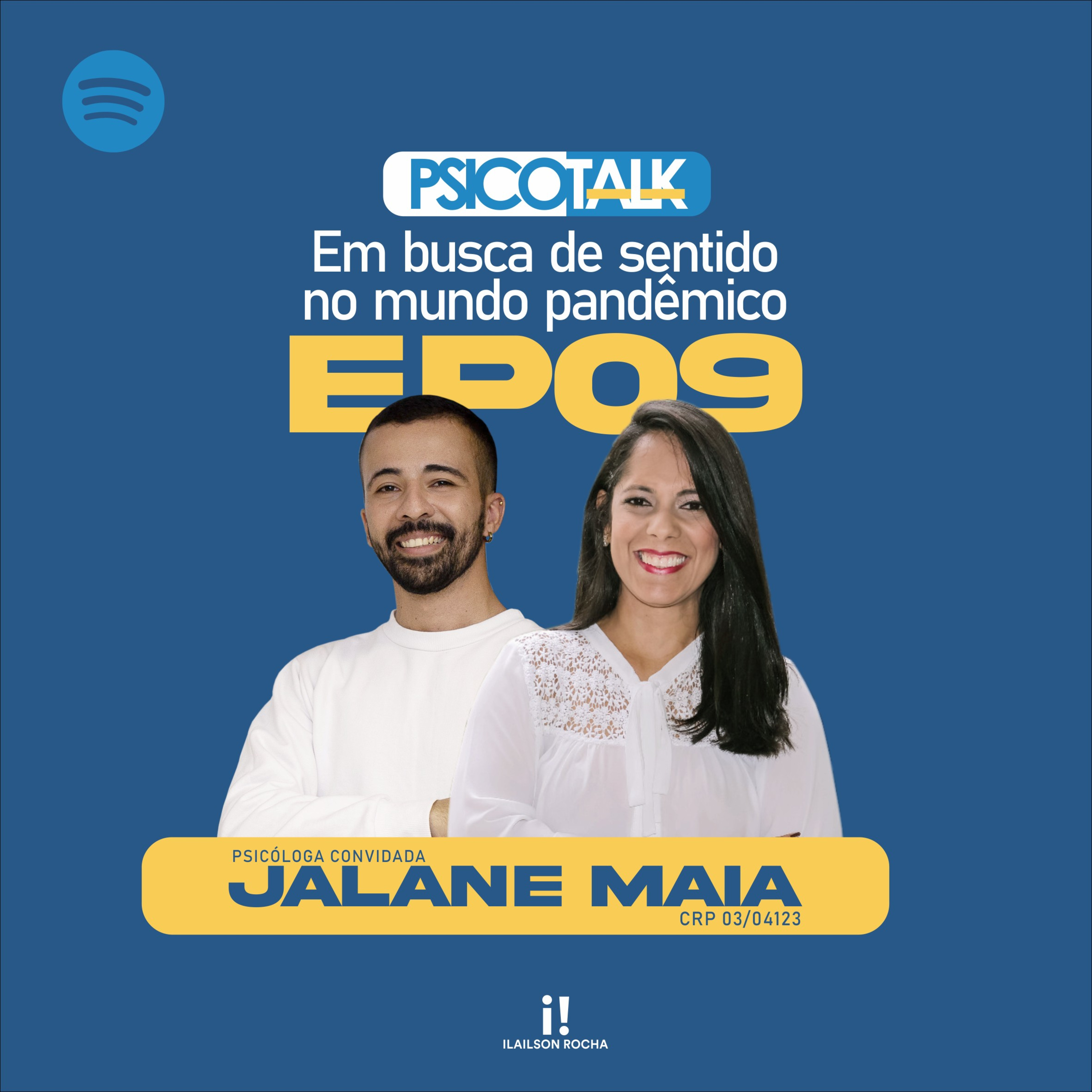 PsicoTalk
