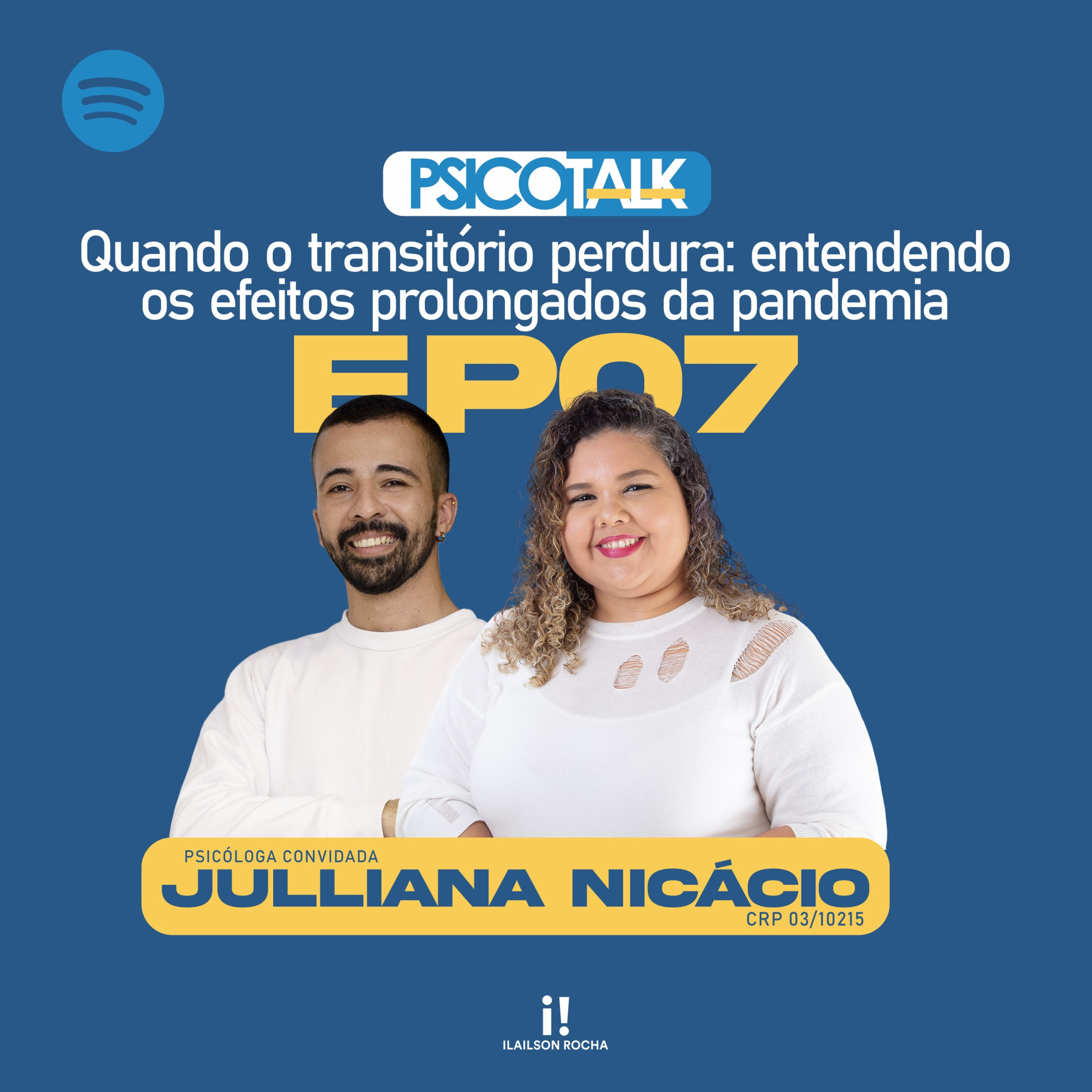 PsicoTalk