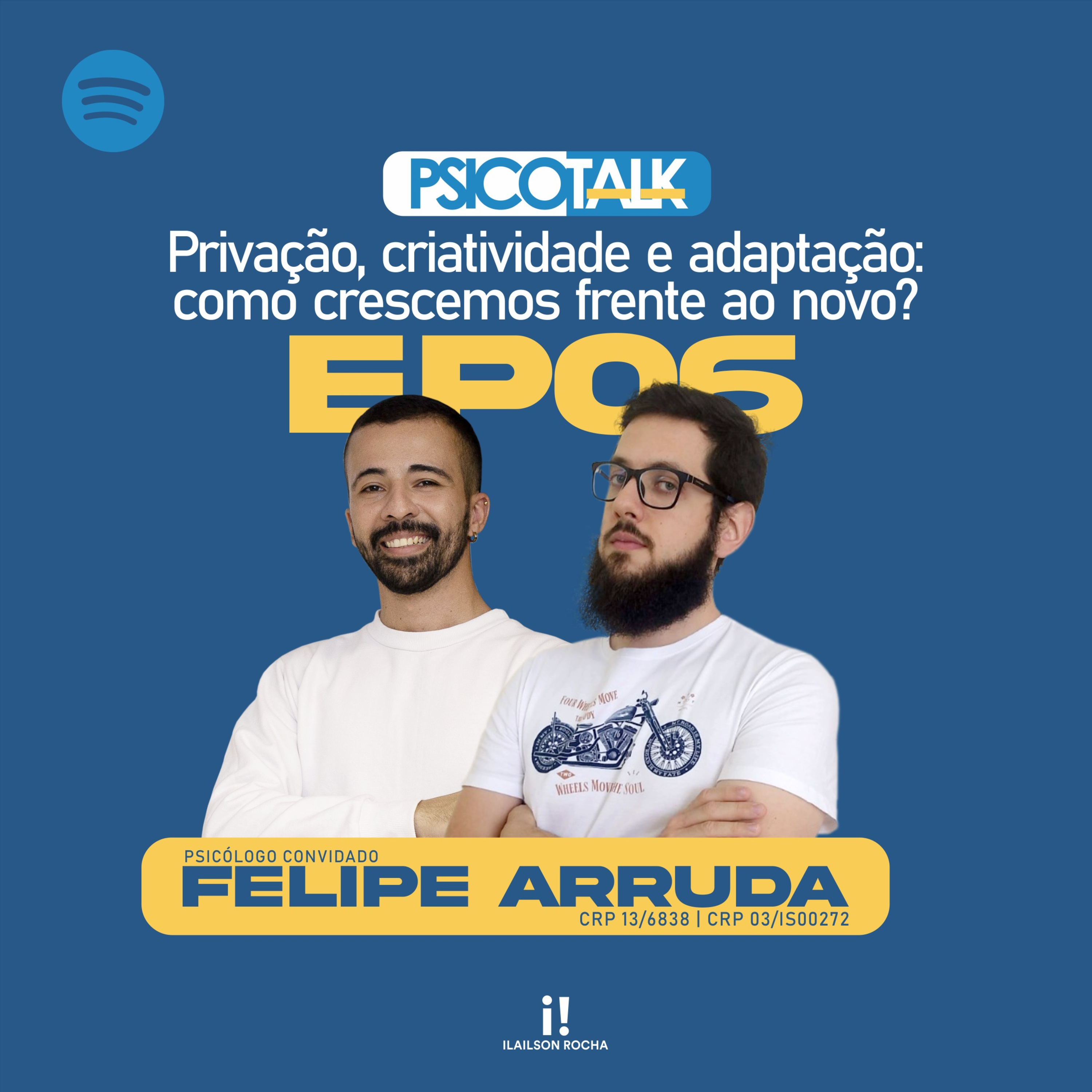 PsicoTalk