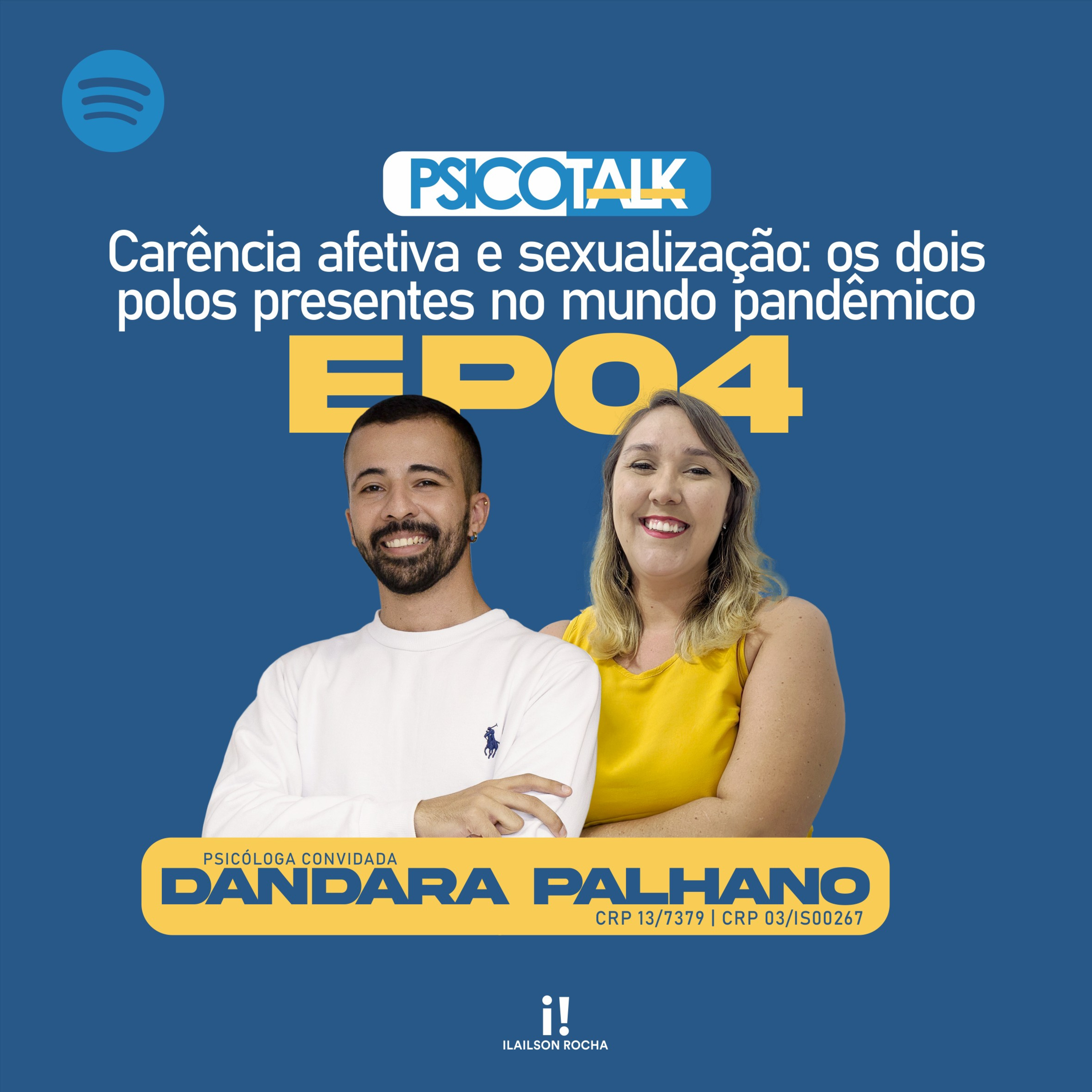 PsicoTalk