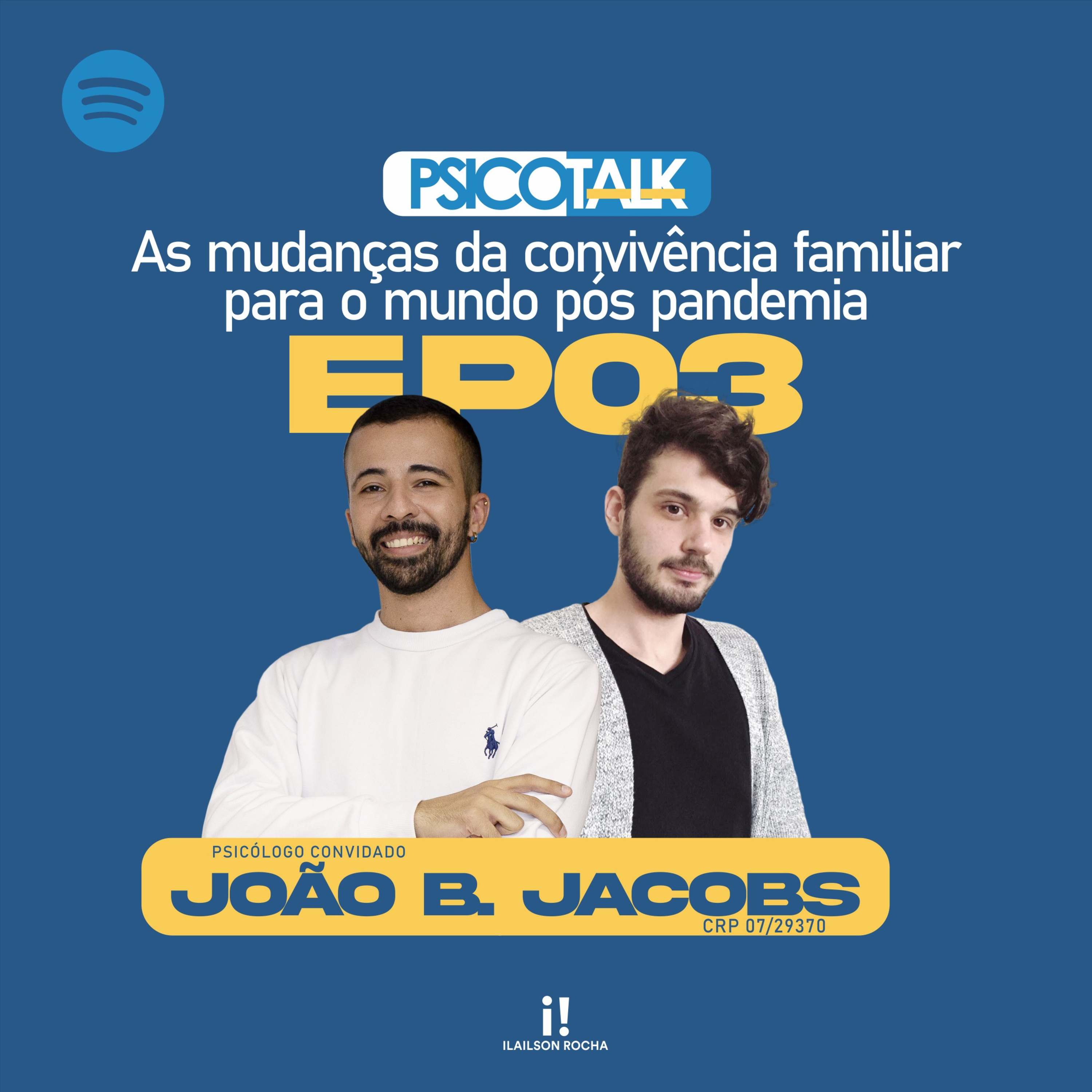 PsicoTalk