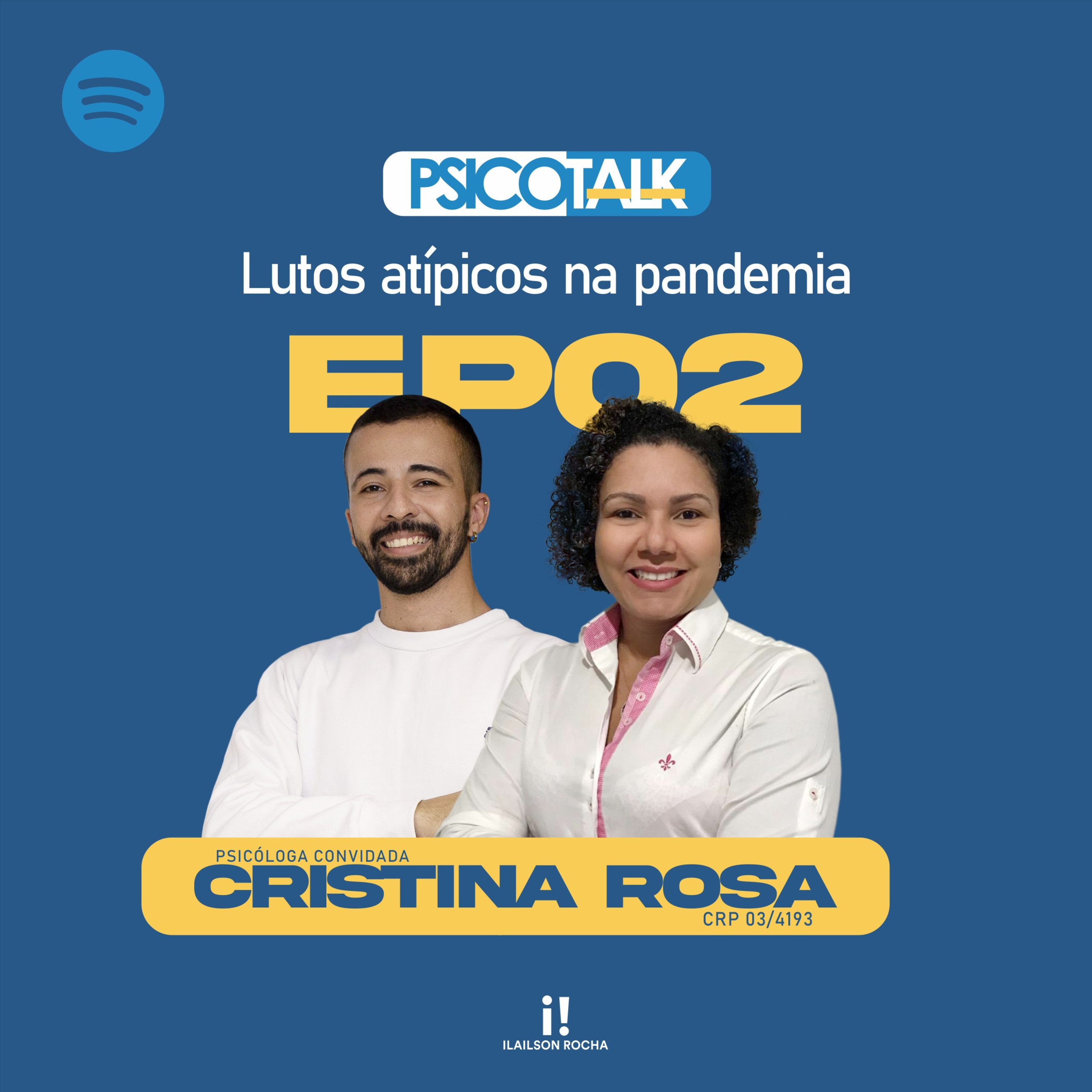 PsicoTalk