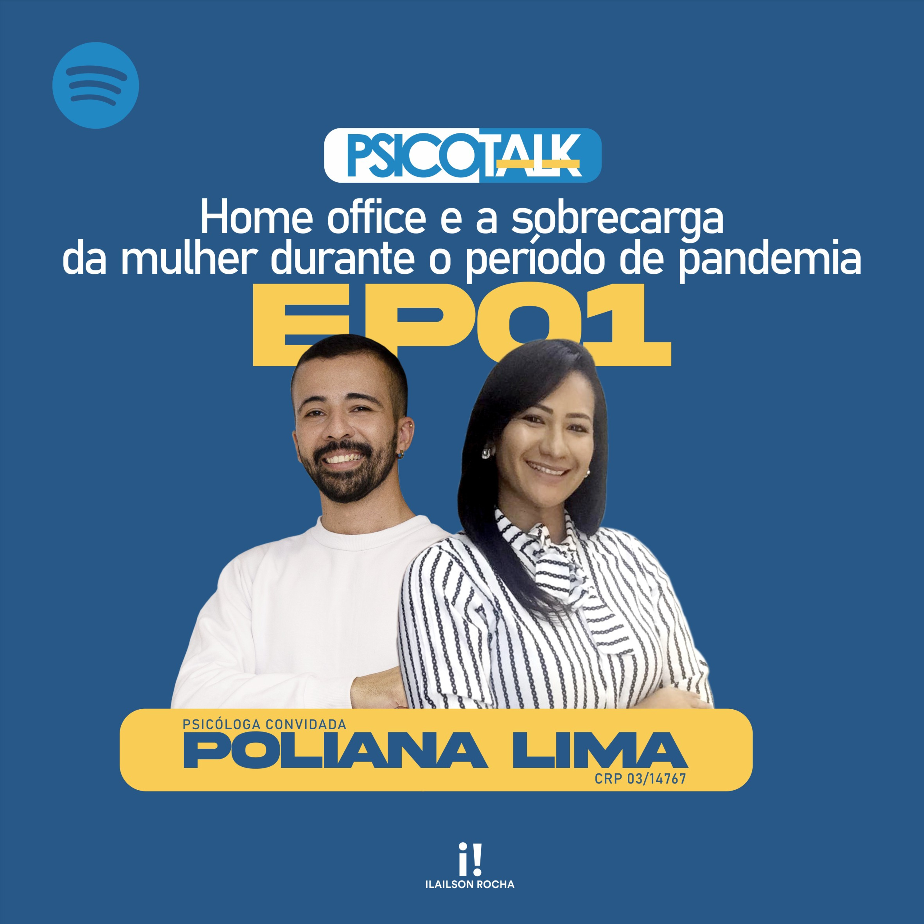 PsicoTalk