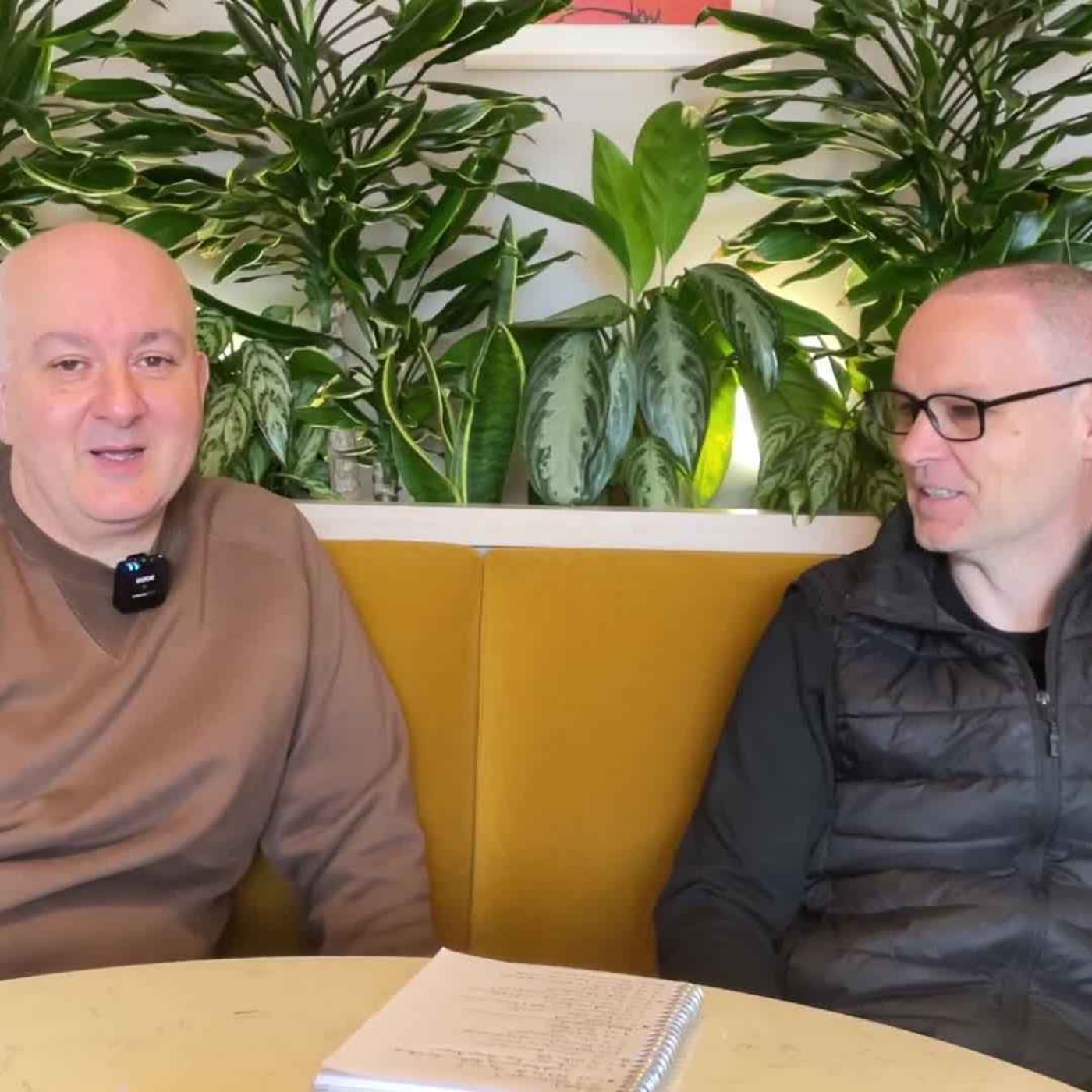 Irish Examiner rugby podcast: Much-changed Ireland selection and Easterby to Wales?