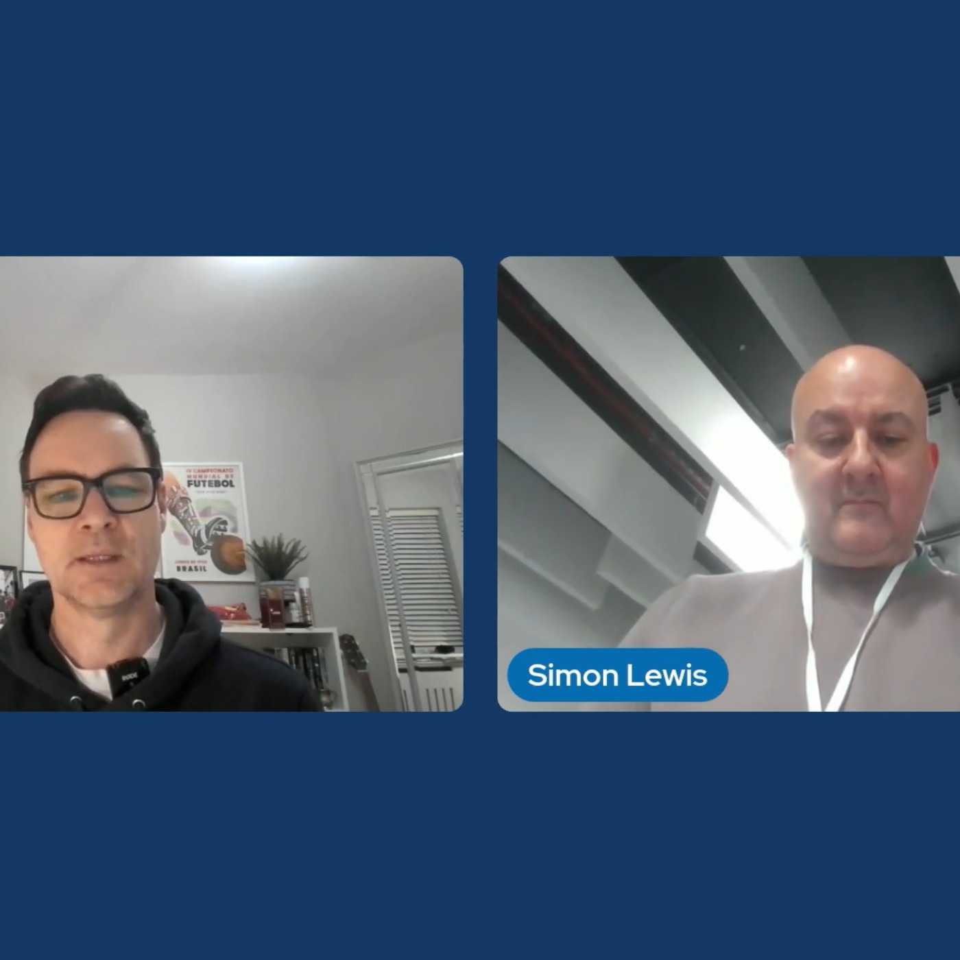 Six Nations Podcast: Ireland destroy England at Twickenham