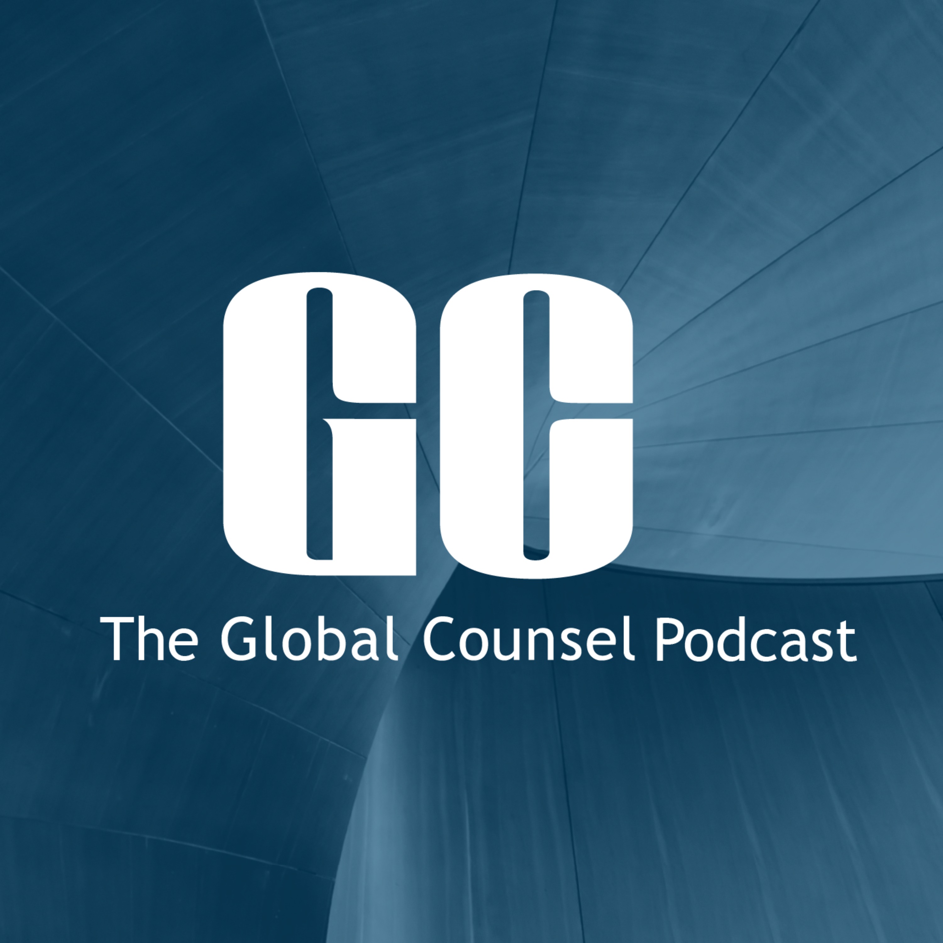 The Global Counsel Podcast
