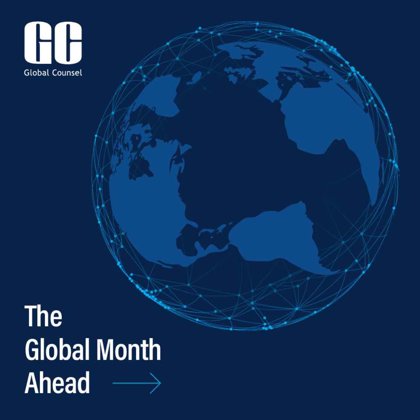 The Global Month Ahead: Munich Security Conference, World Government Summit and State of the Union Address