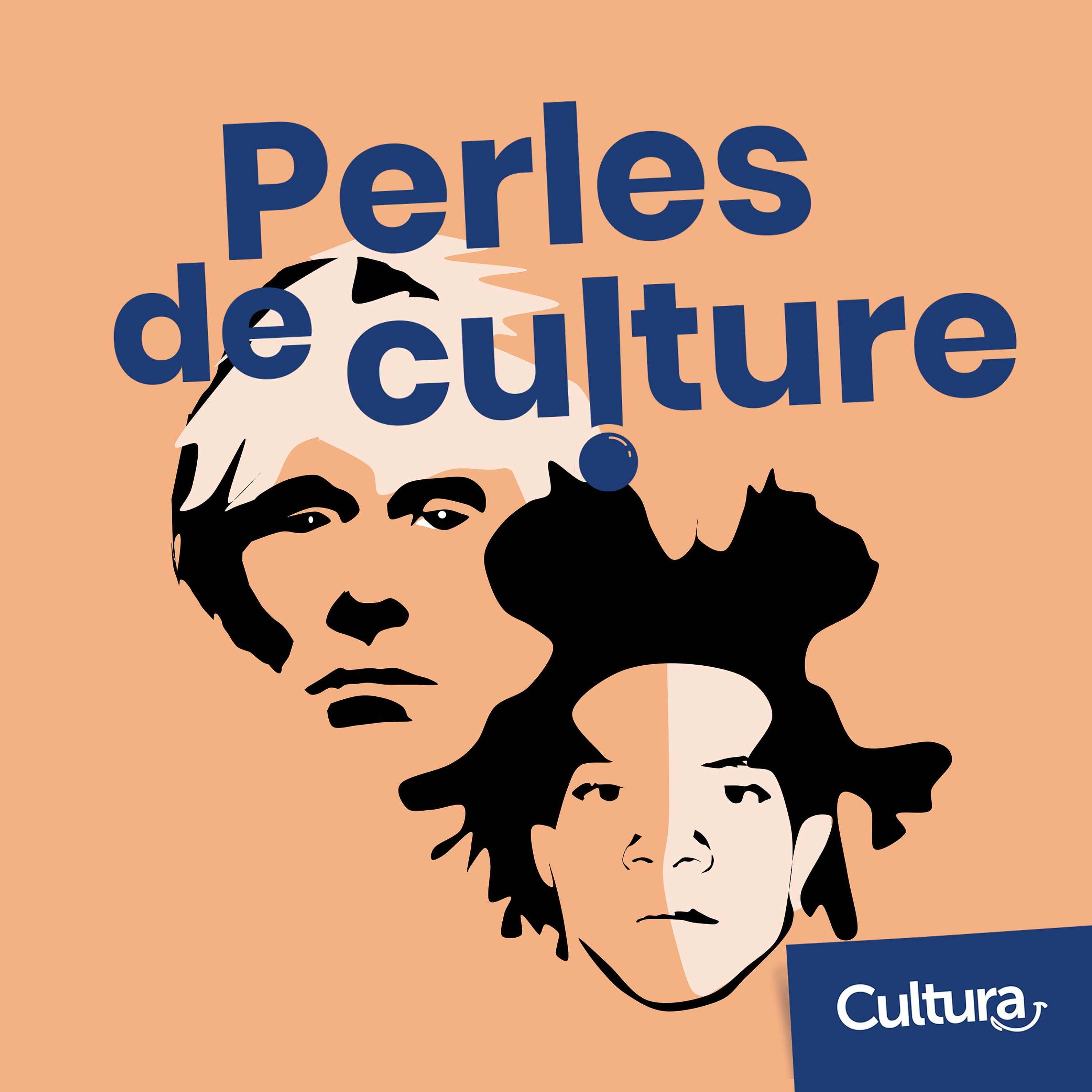 Perles de Culture