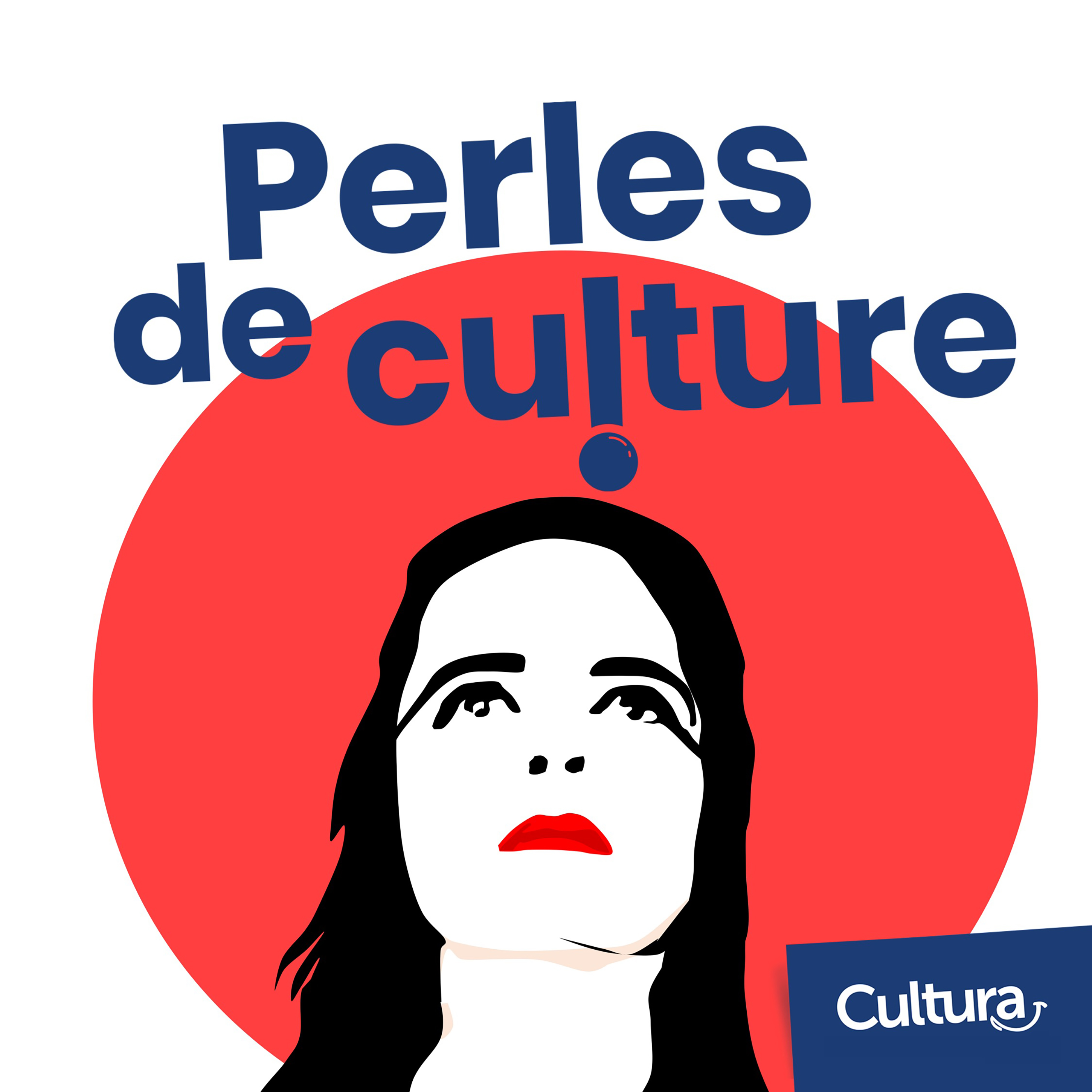 Perles de Culture