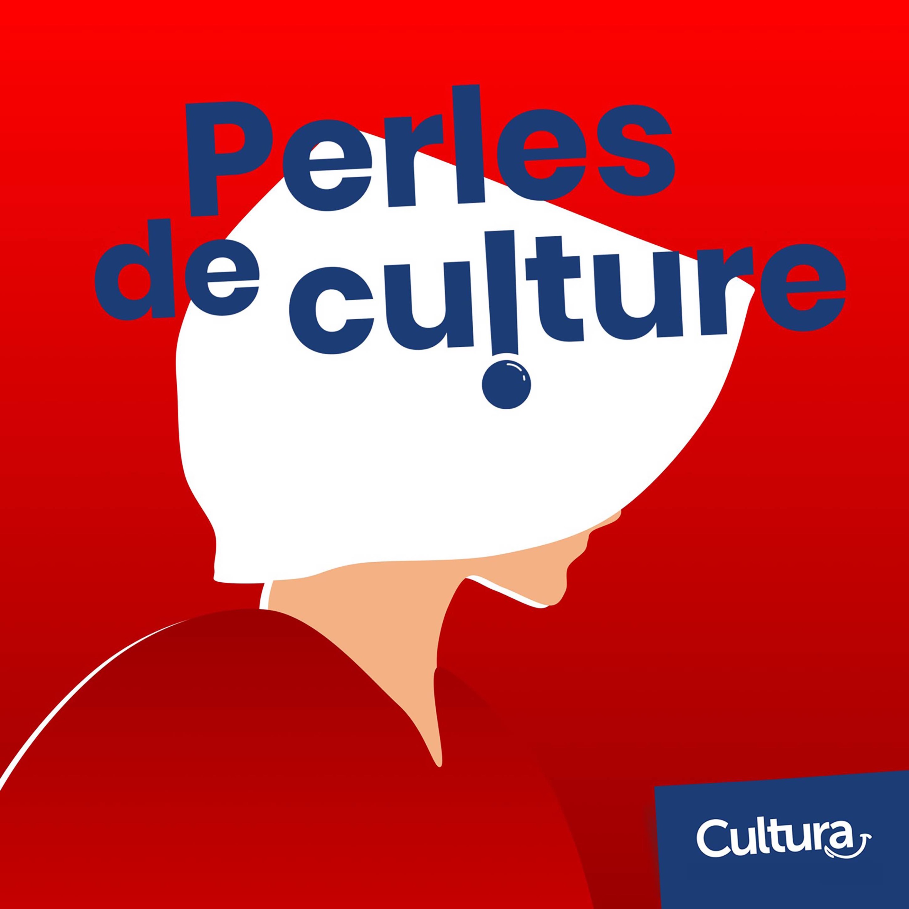 Perles de Culture