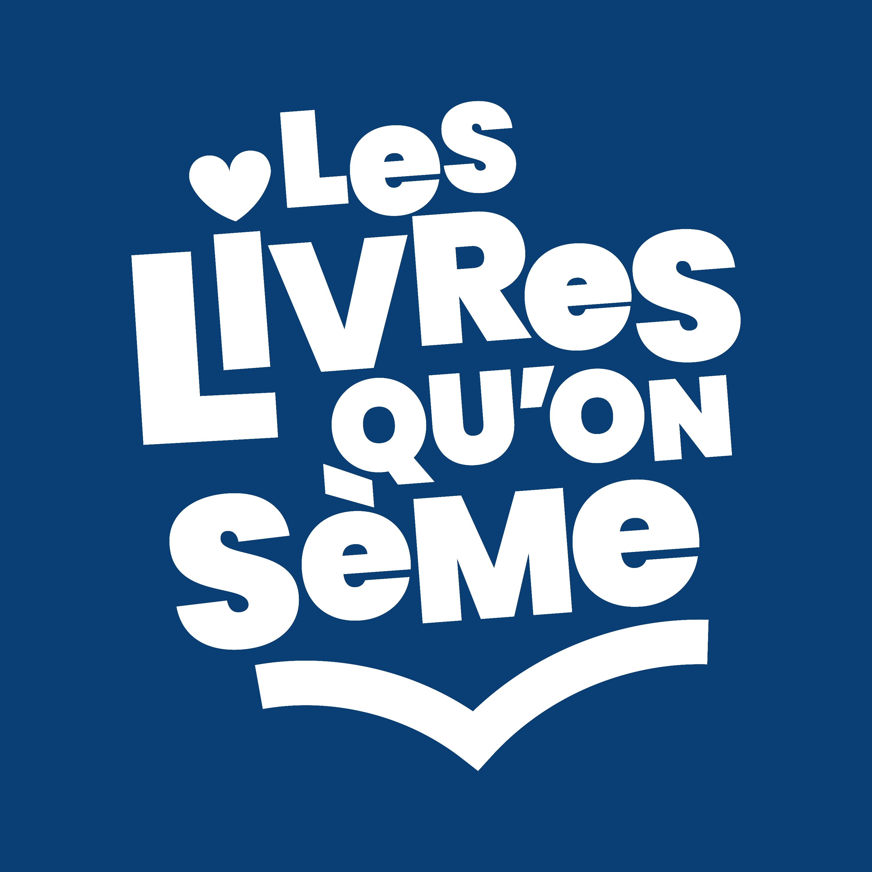 Des livres jeunesse proposés par des enfants à découvrir en famille episode artwork