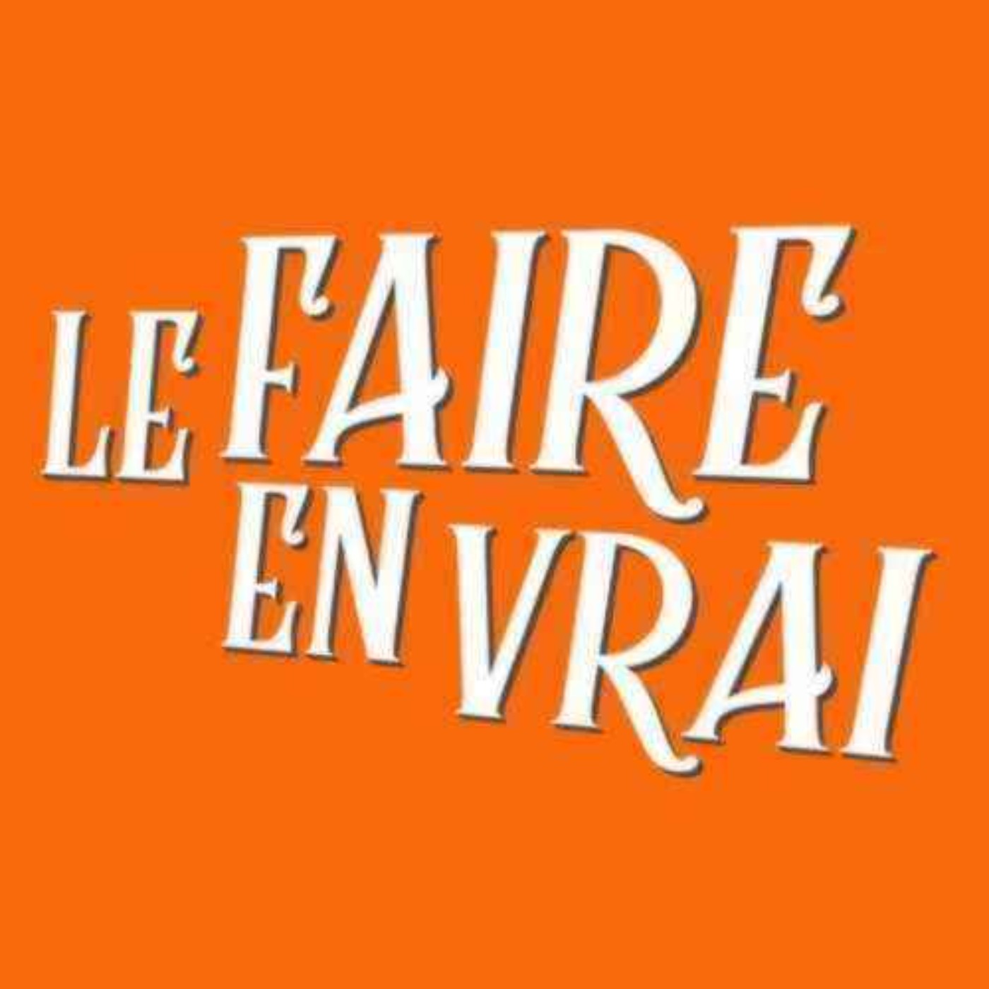 La table ronde du management