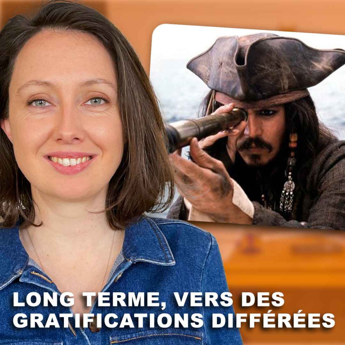 La table ronde du management