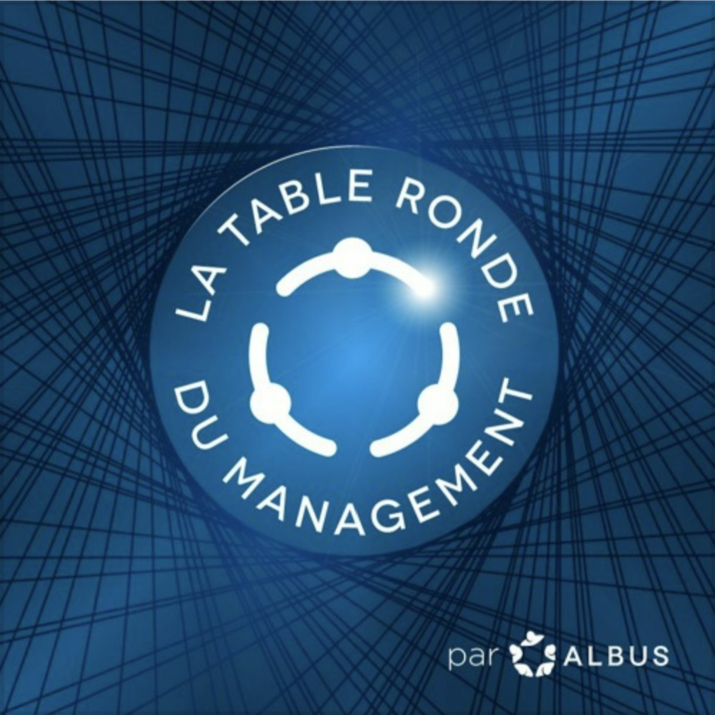 La table ronde du management