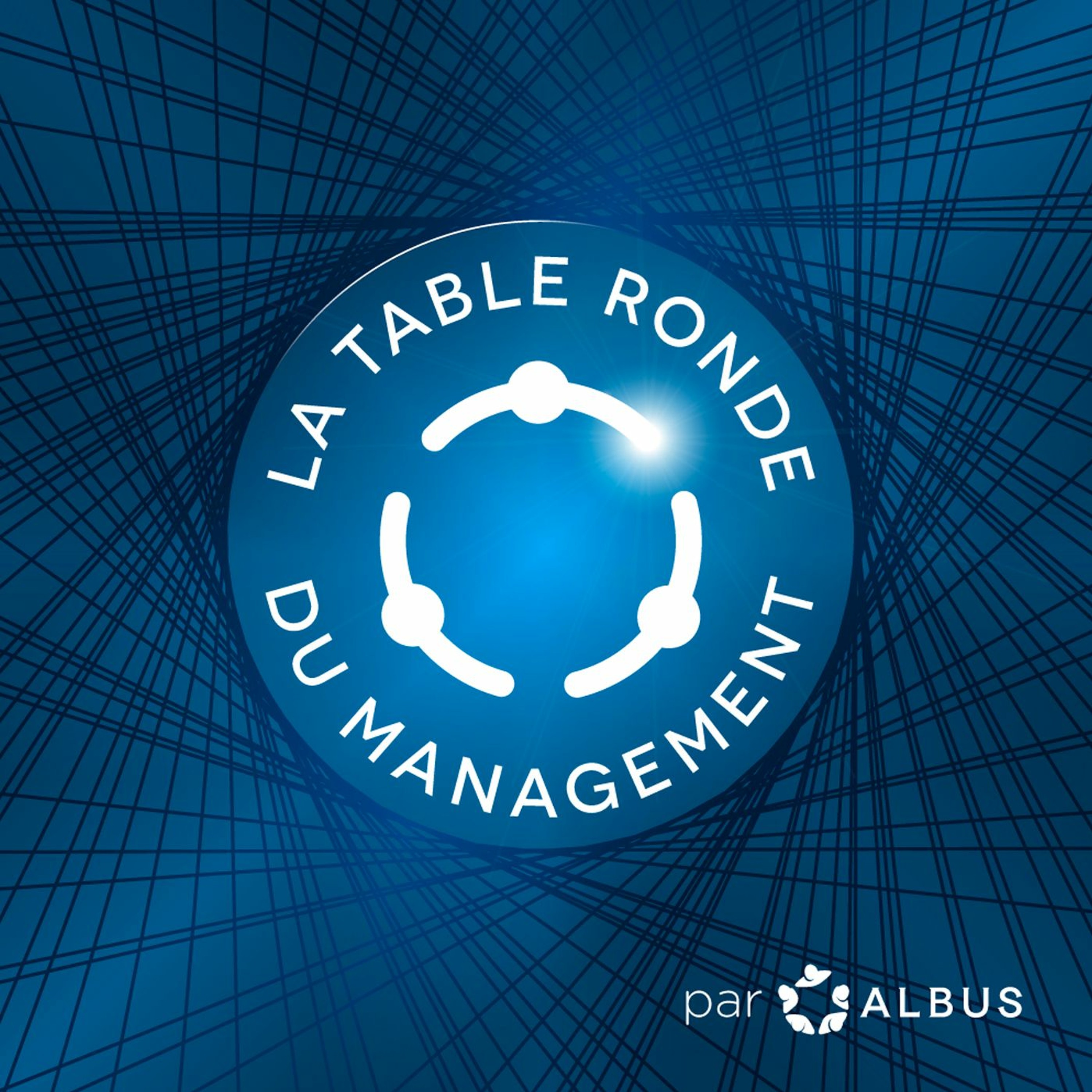La table ronde du management