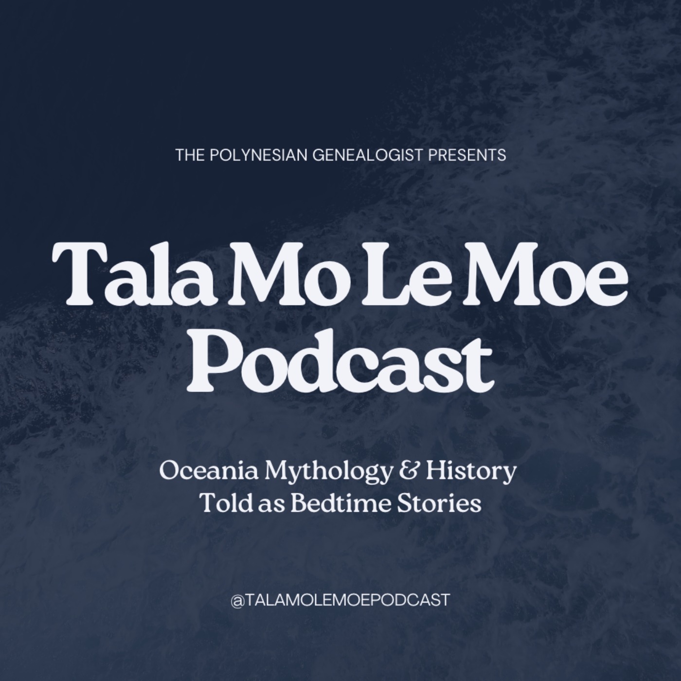 Maui and His Magical Fish Hook