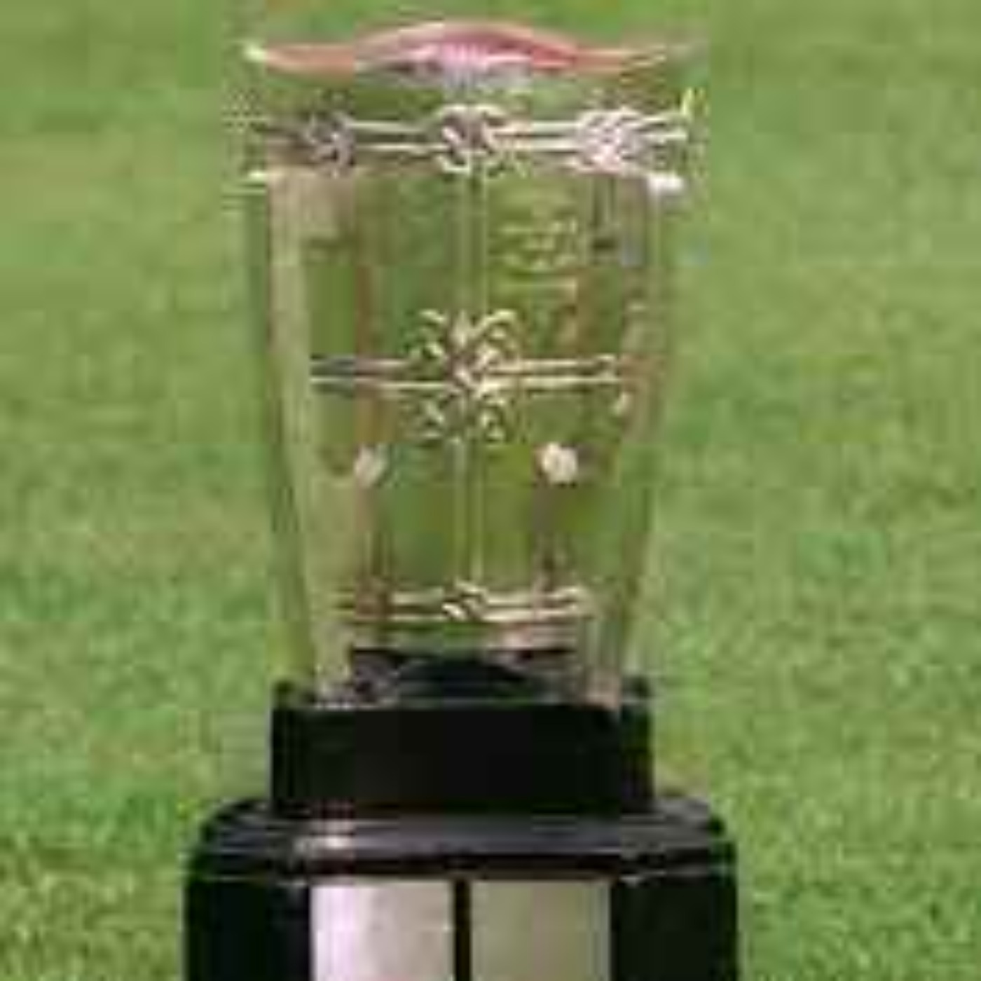 Hawkeye Sidekick Podcast