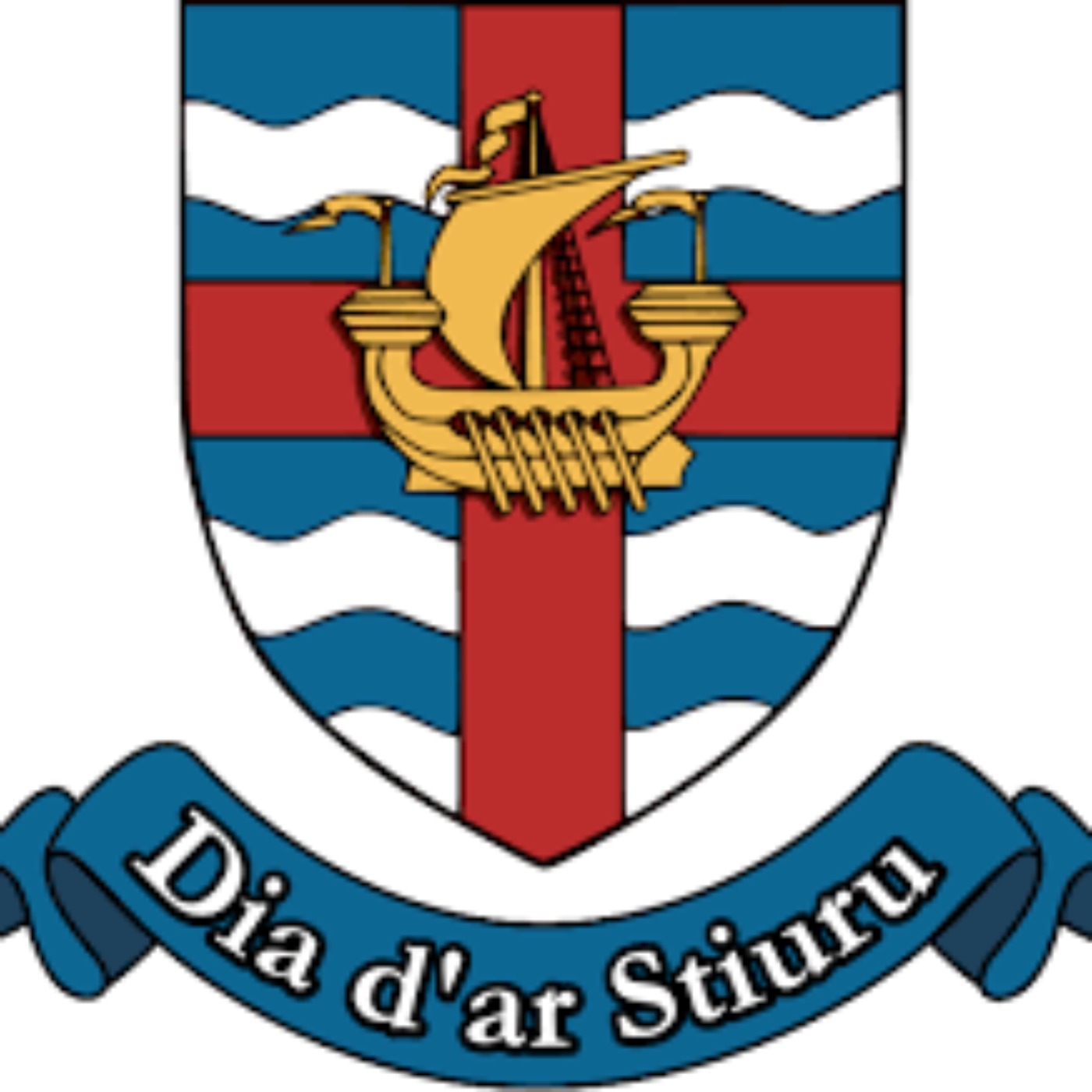 Hawkeye Sidekick Podcast