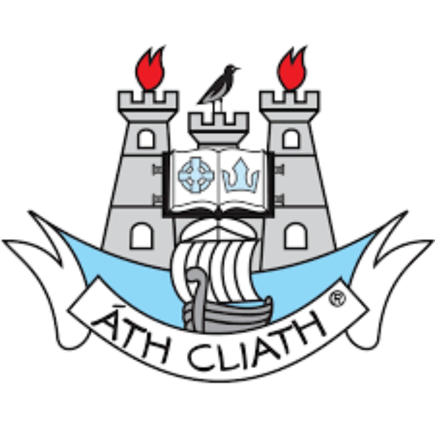 Episode 175: Drama in Leinster as provincial SHC finalists are revealed episode artwork