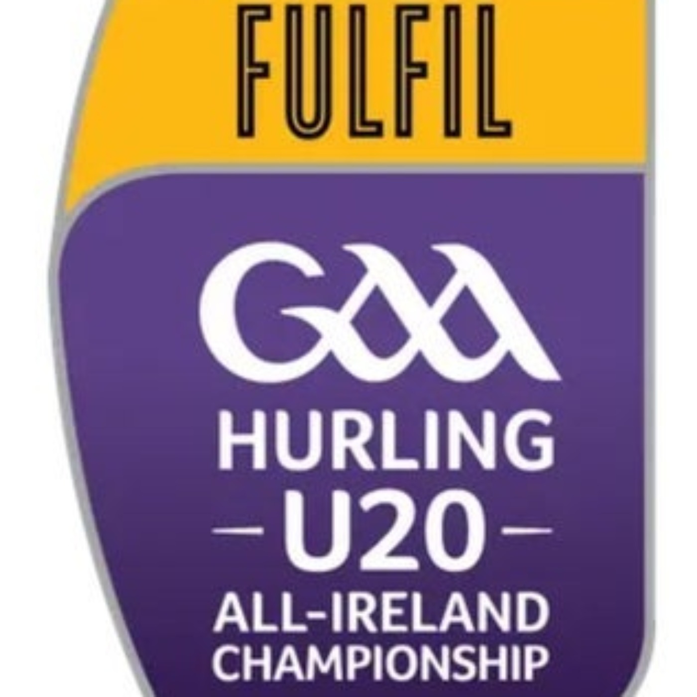 Episode 176: Classy Clare secure U21 All Ireland hurling crown episode artwork