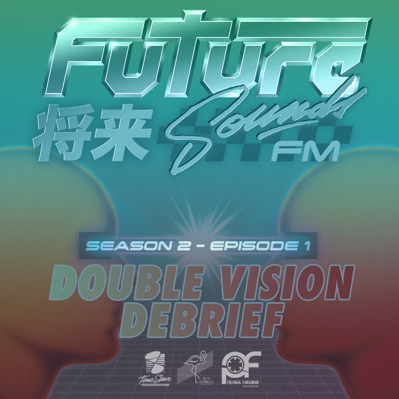 FutureSounds FM