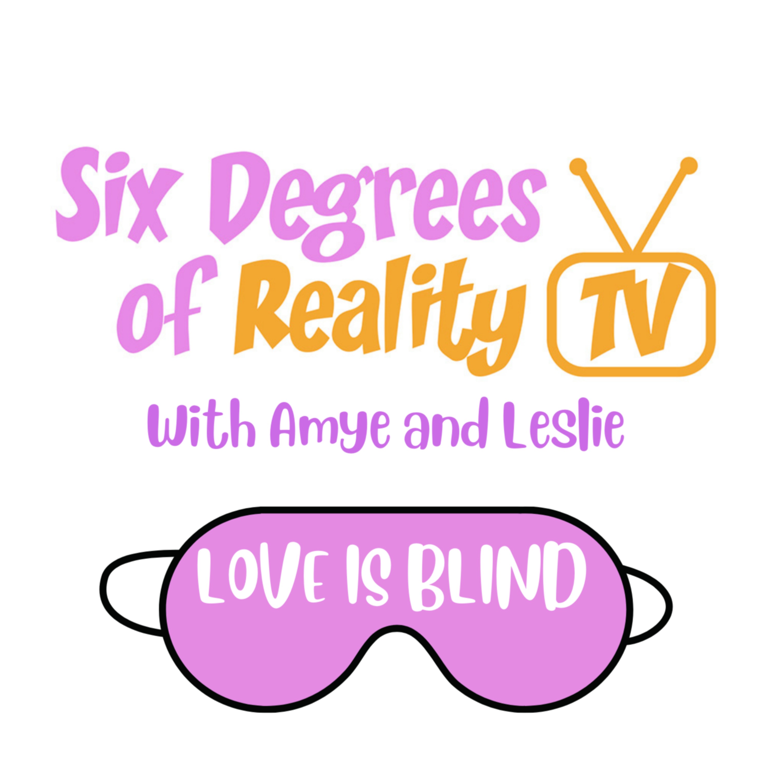 Six Degrees of Reality TV