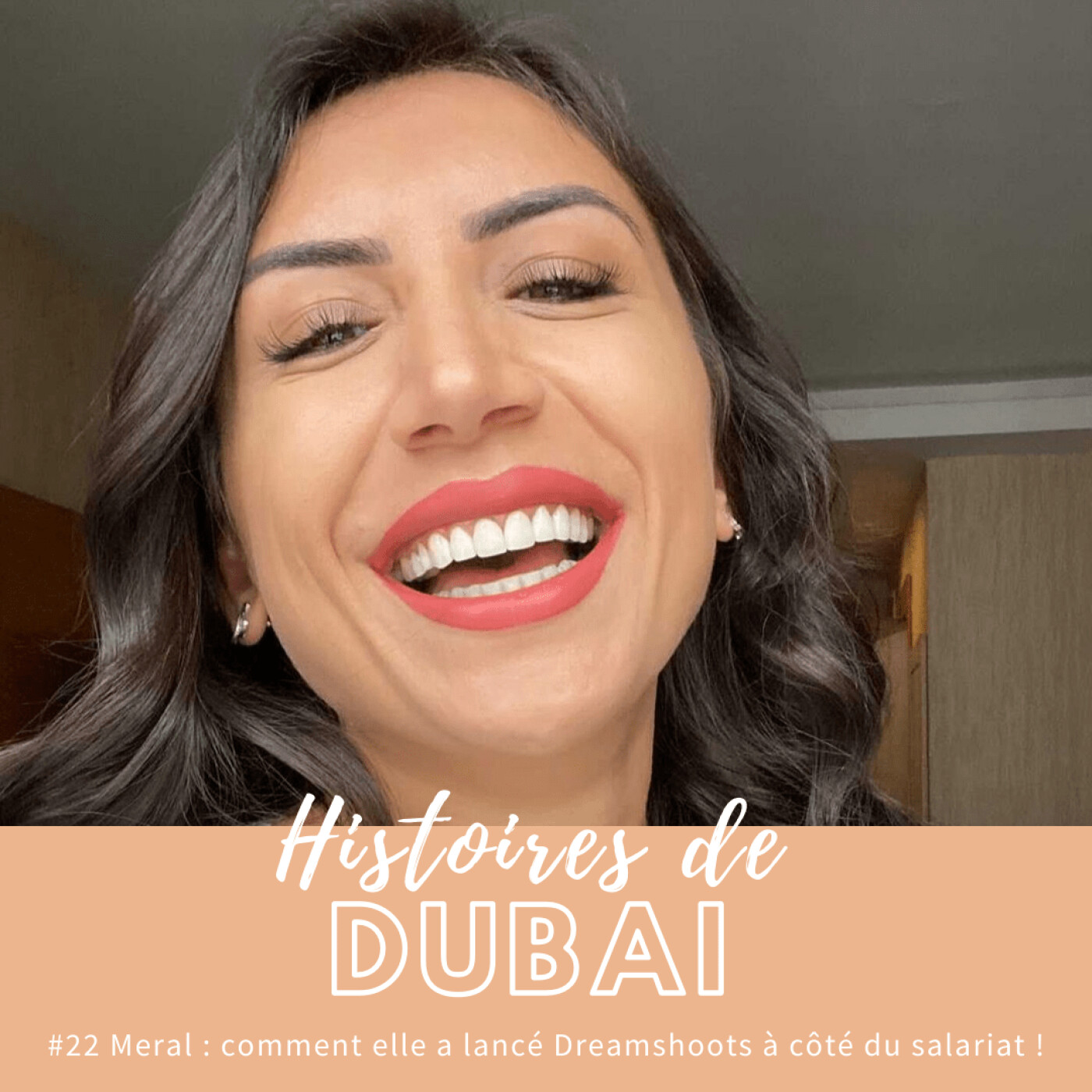 Histoires de Dubai : lever les clichés et mettre en lumière ses habitants