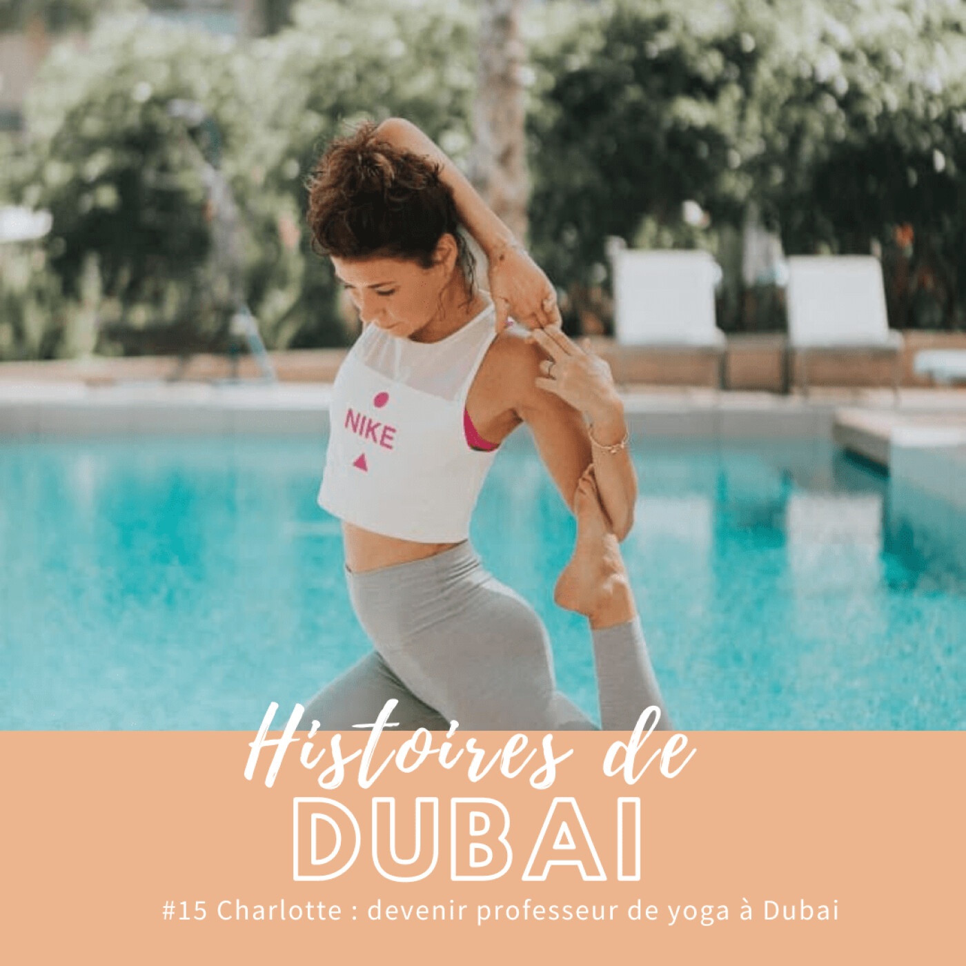 Histoires de Dubai : lever les clichés et mettre en lumière ses habitants