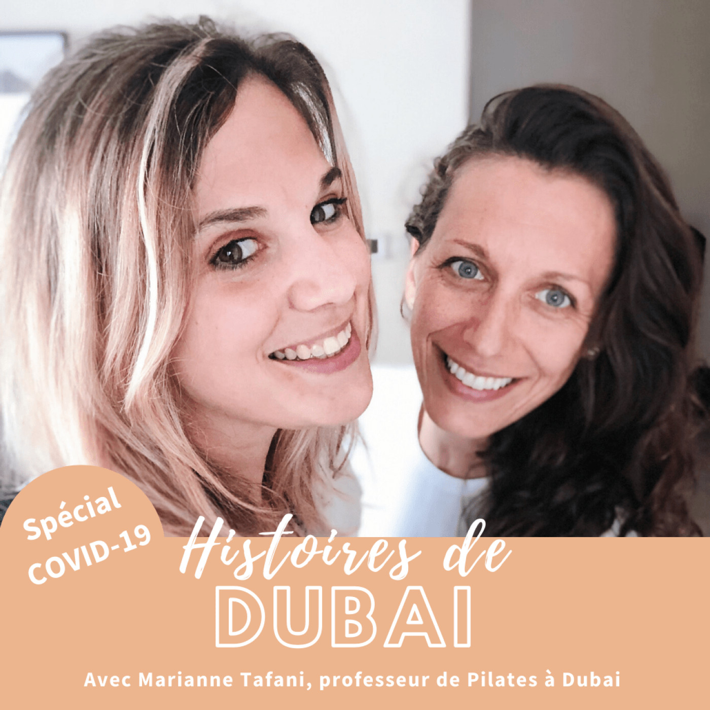 Histoires de Dubai : lever les clichés et mettre en lumière ses habitants
