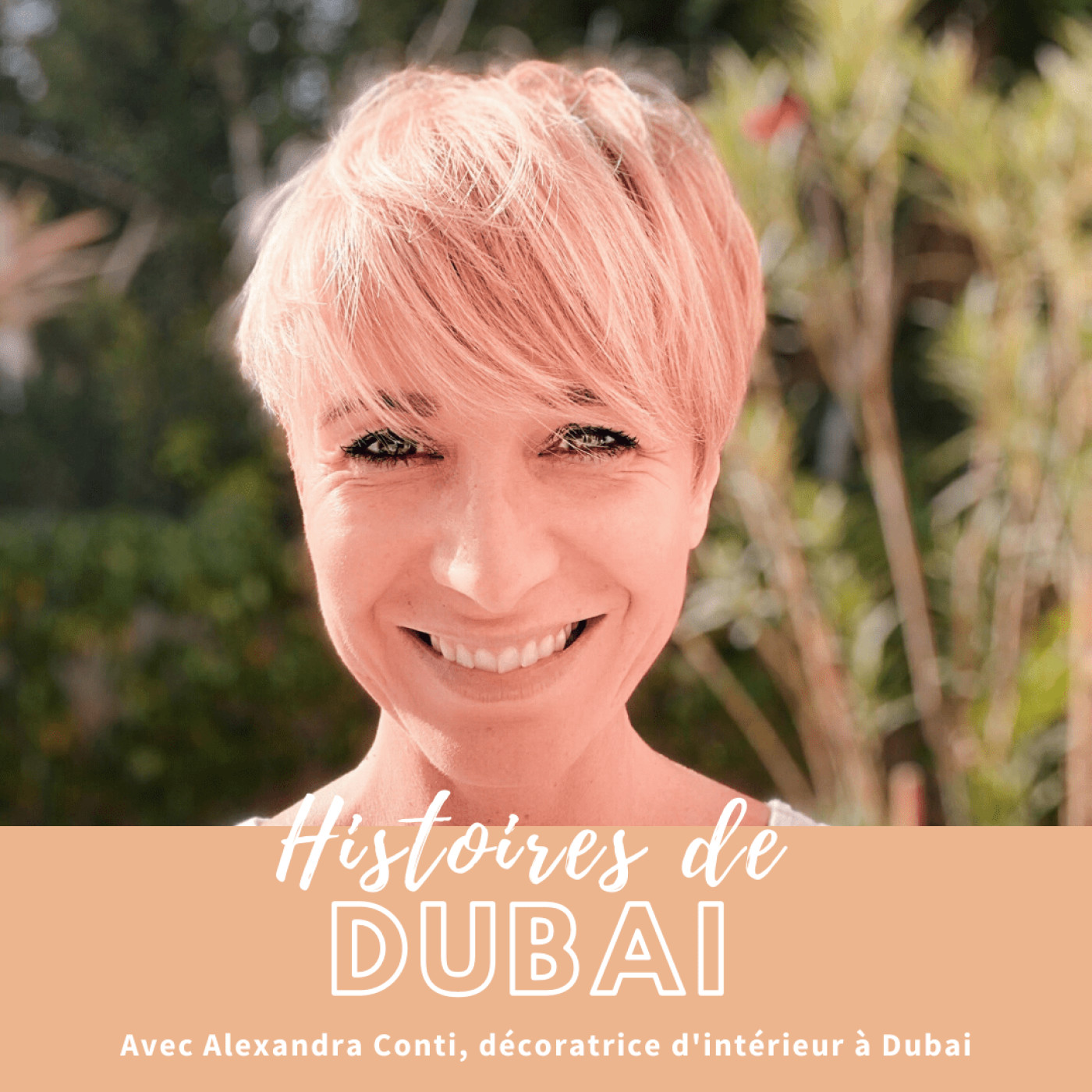 Histoires de Dubai : lever les clichés et mettre en lumière ses habitants