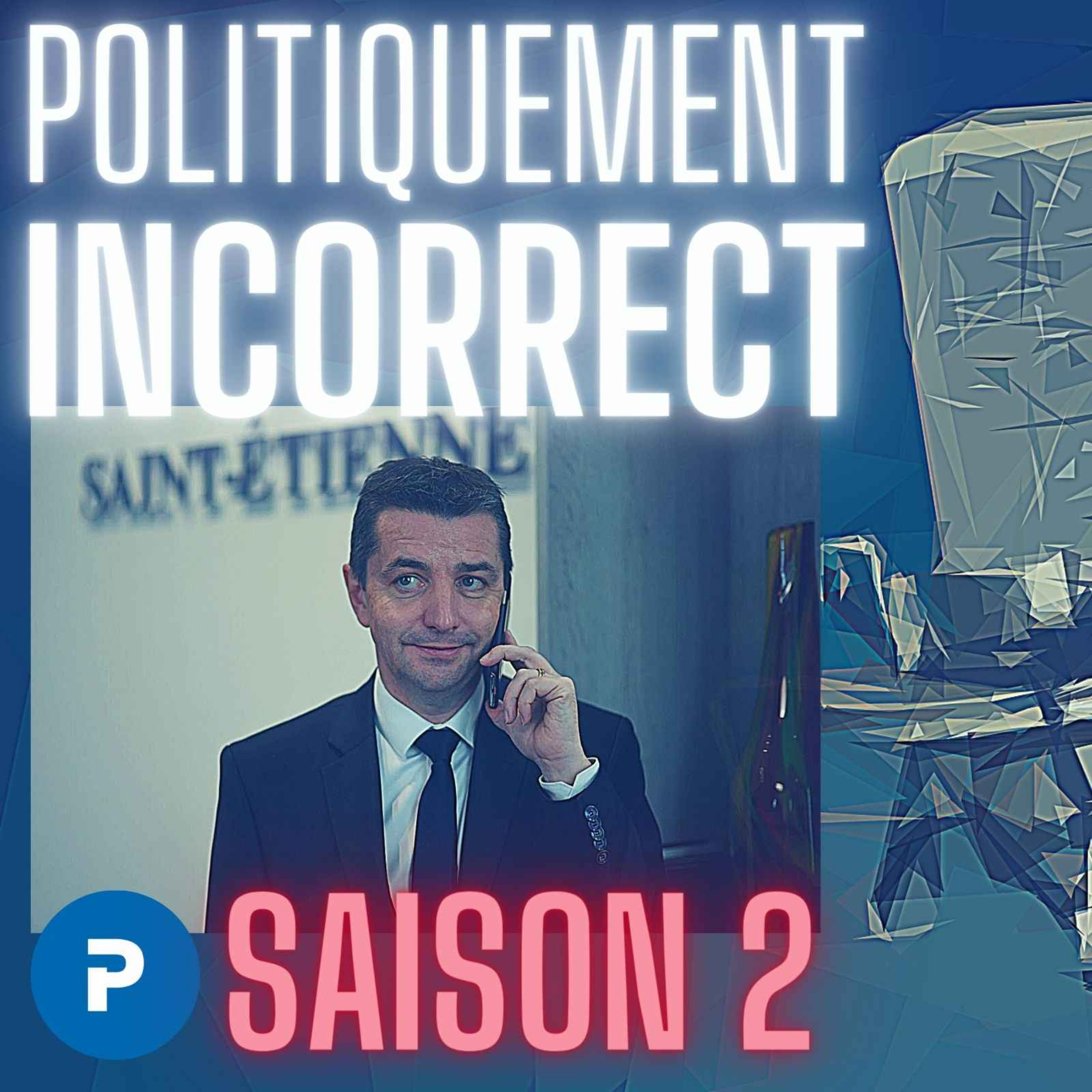 Saison 2 : épisode 7