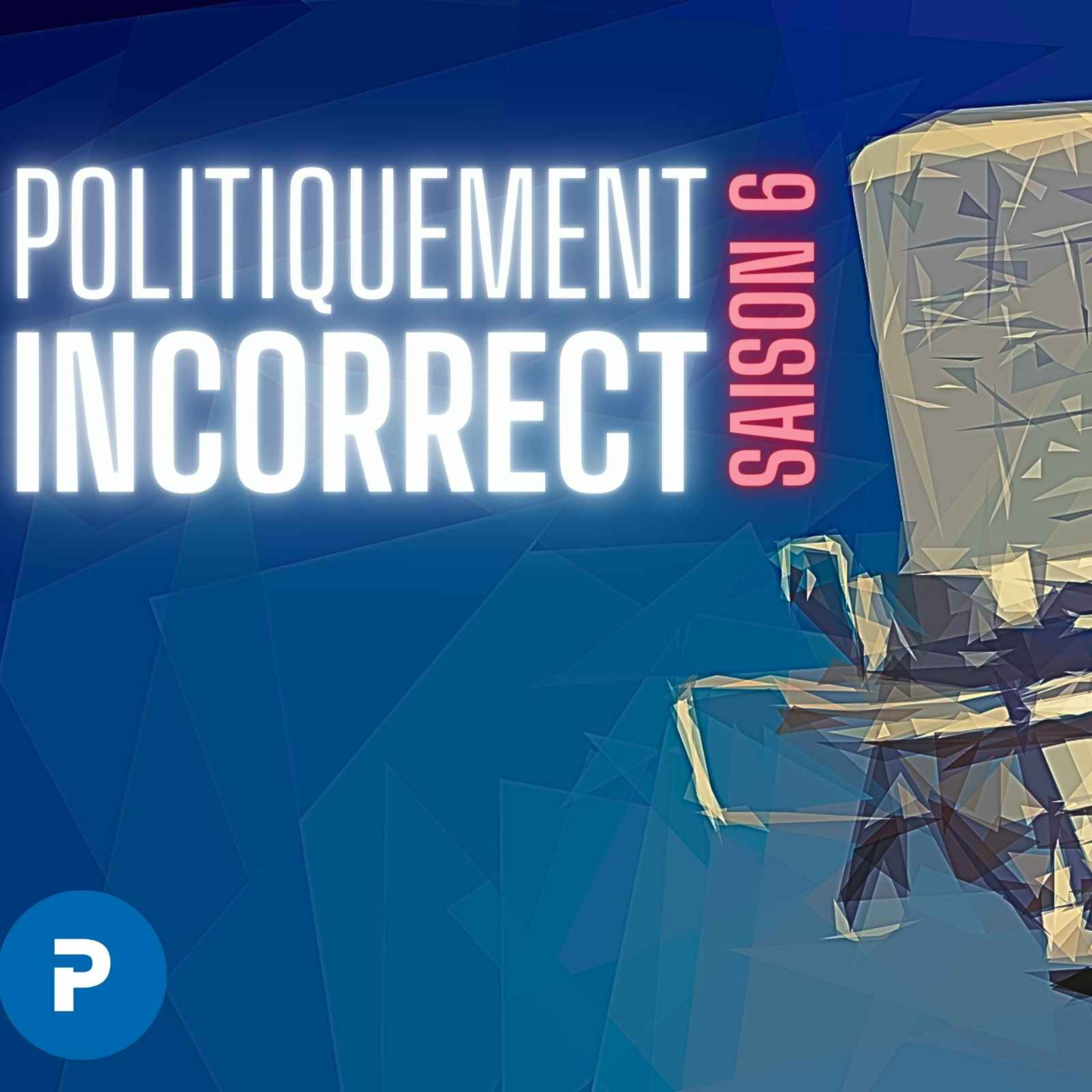 Politiquement incorrect : pas de procès Perdriau ?