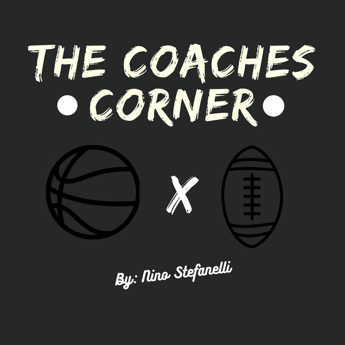 The Coaches Corner