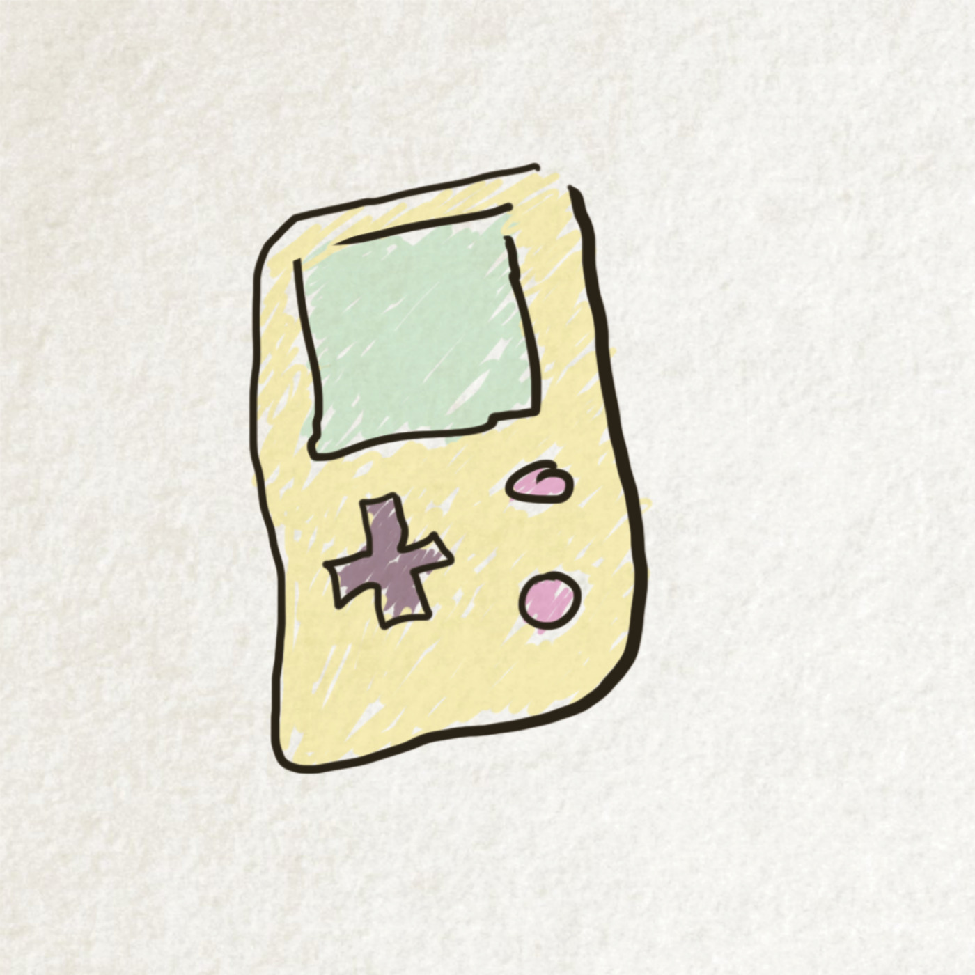 Video Games