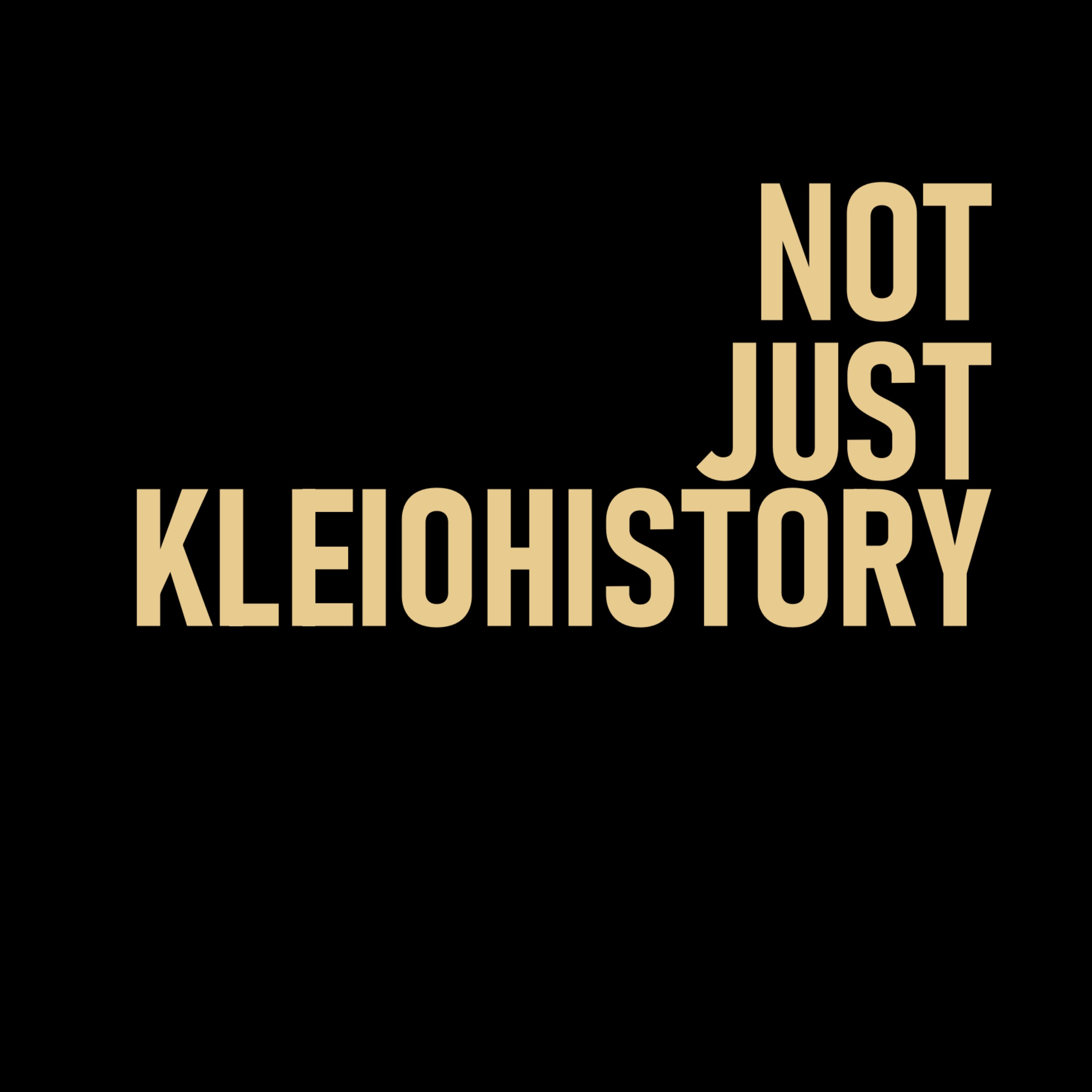 KleioCast