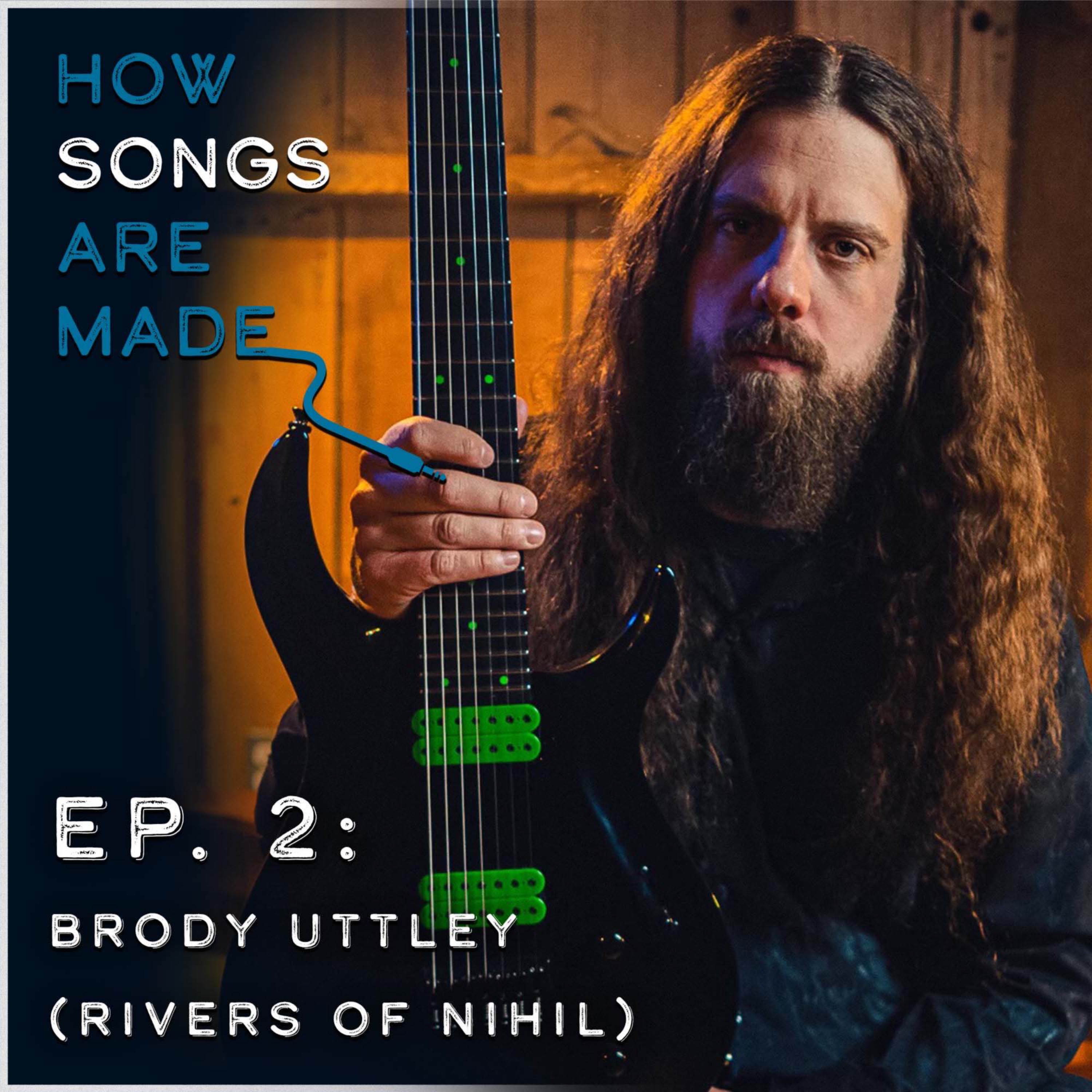 How Songs Are Made